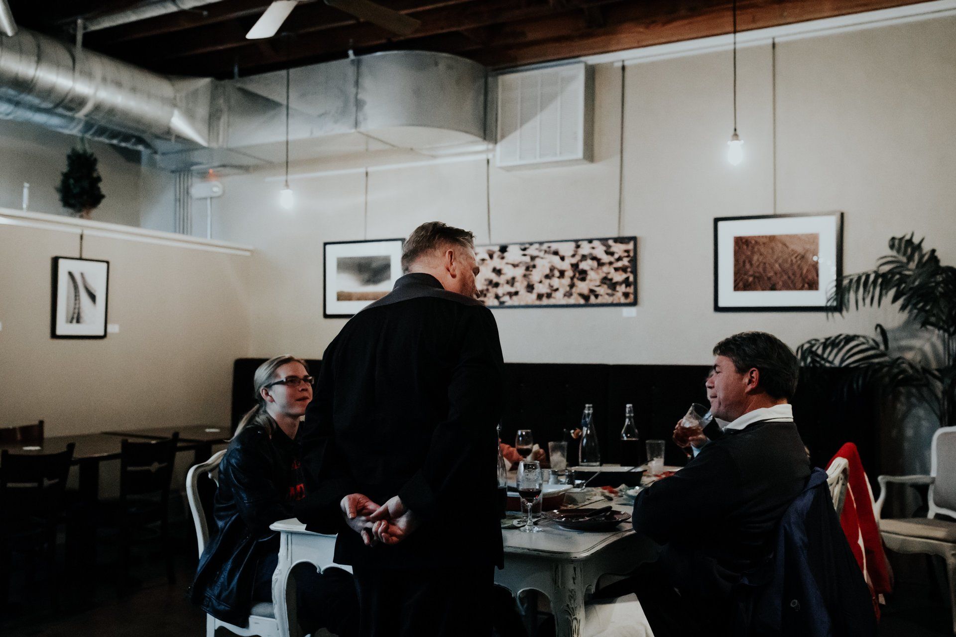 tonkawa ok restaurants image