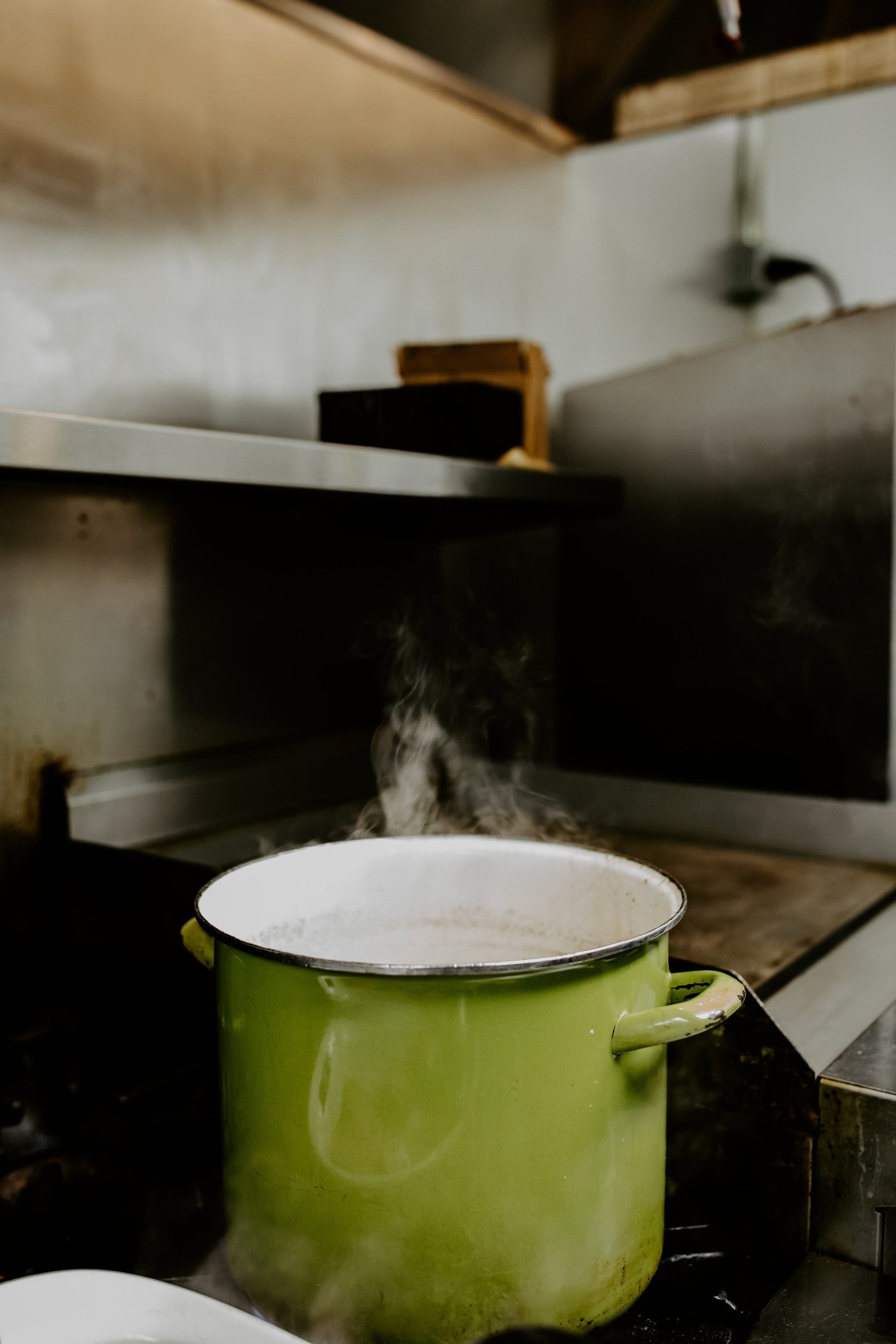 image for stillwater ok italian restaurant