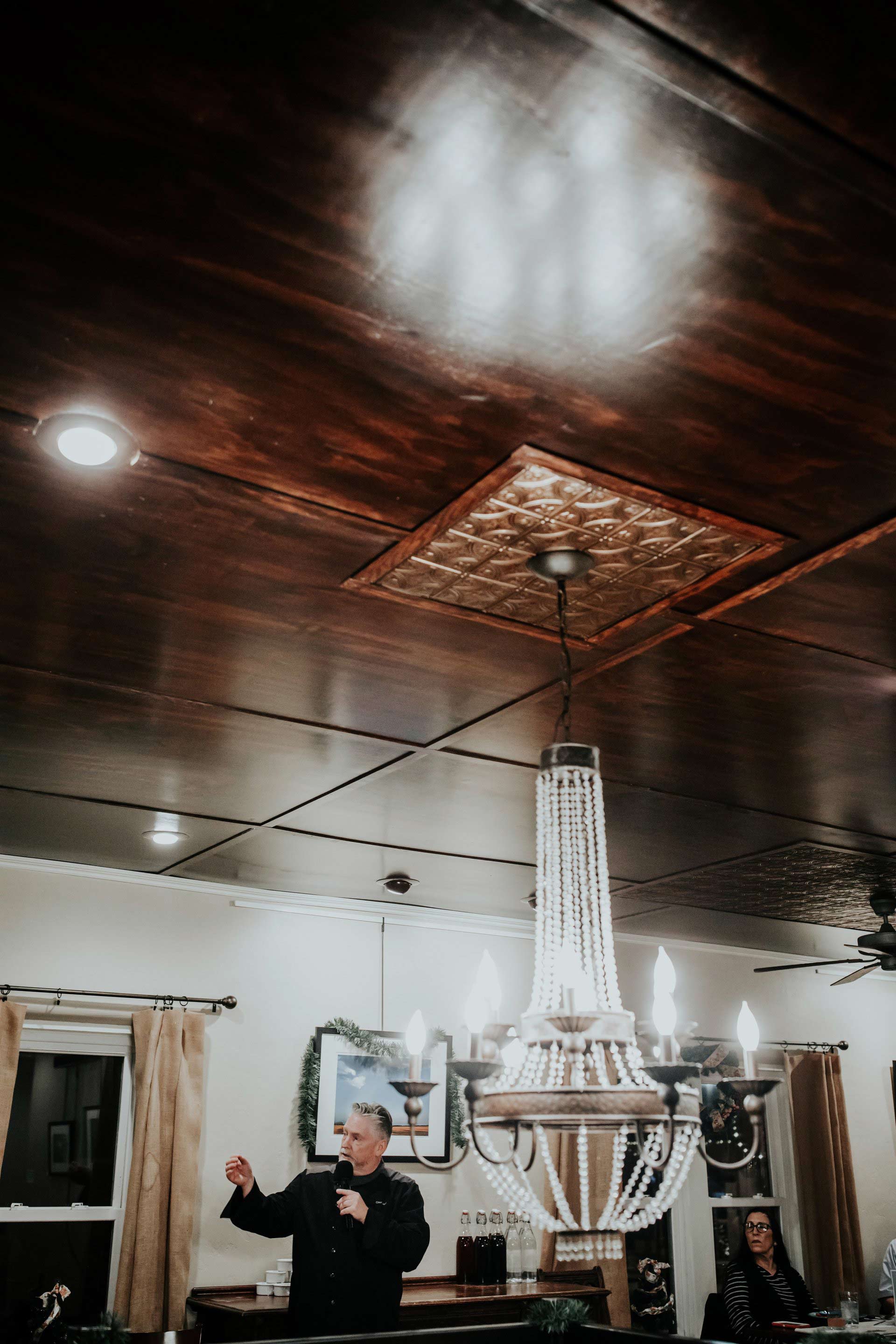 photo for stillwater event and conference center