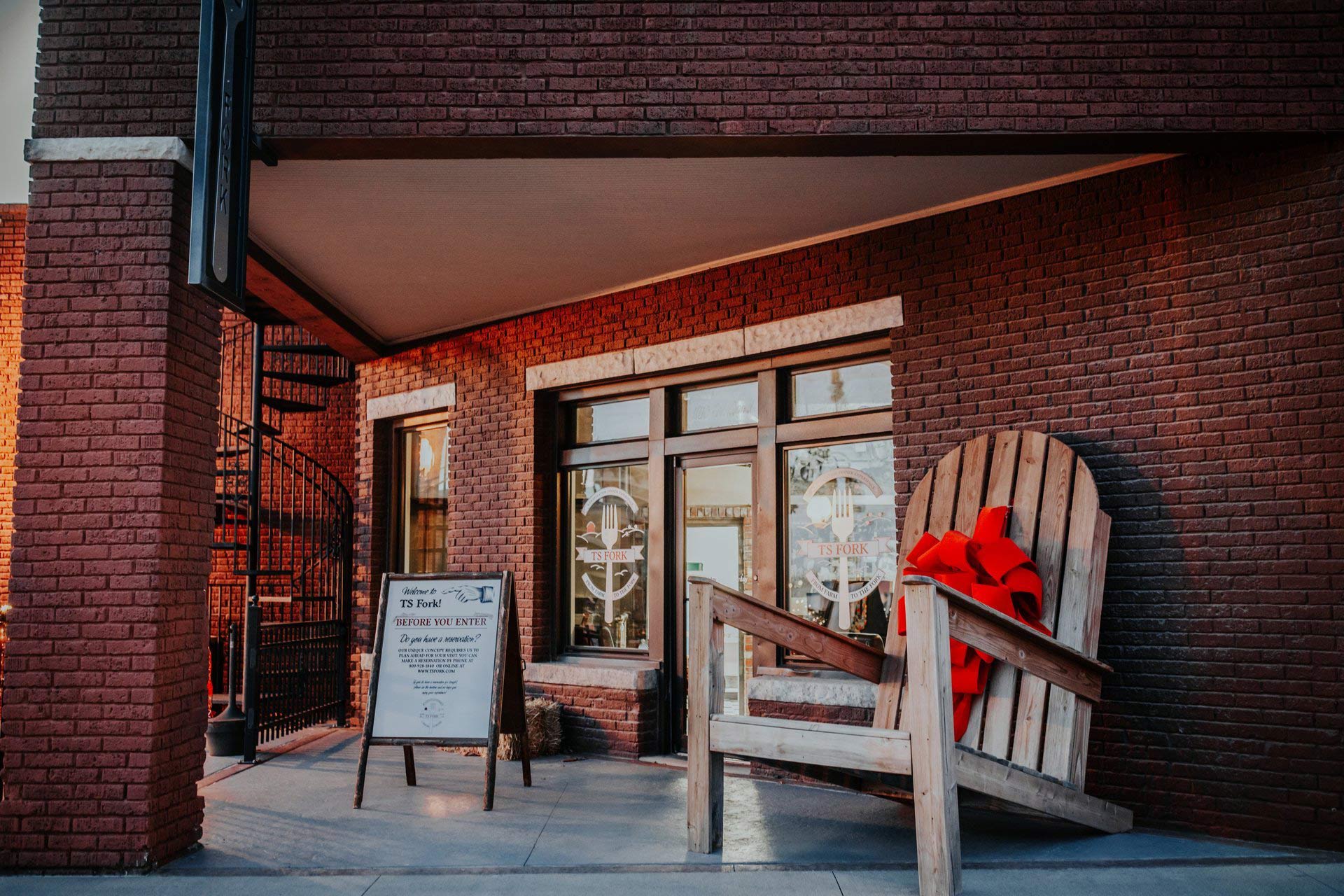 image for stillwater ok italian restaurant