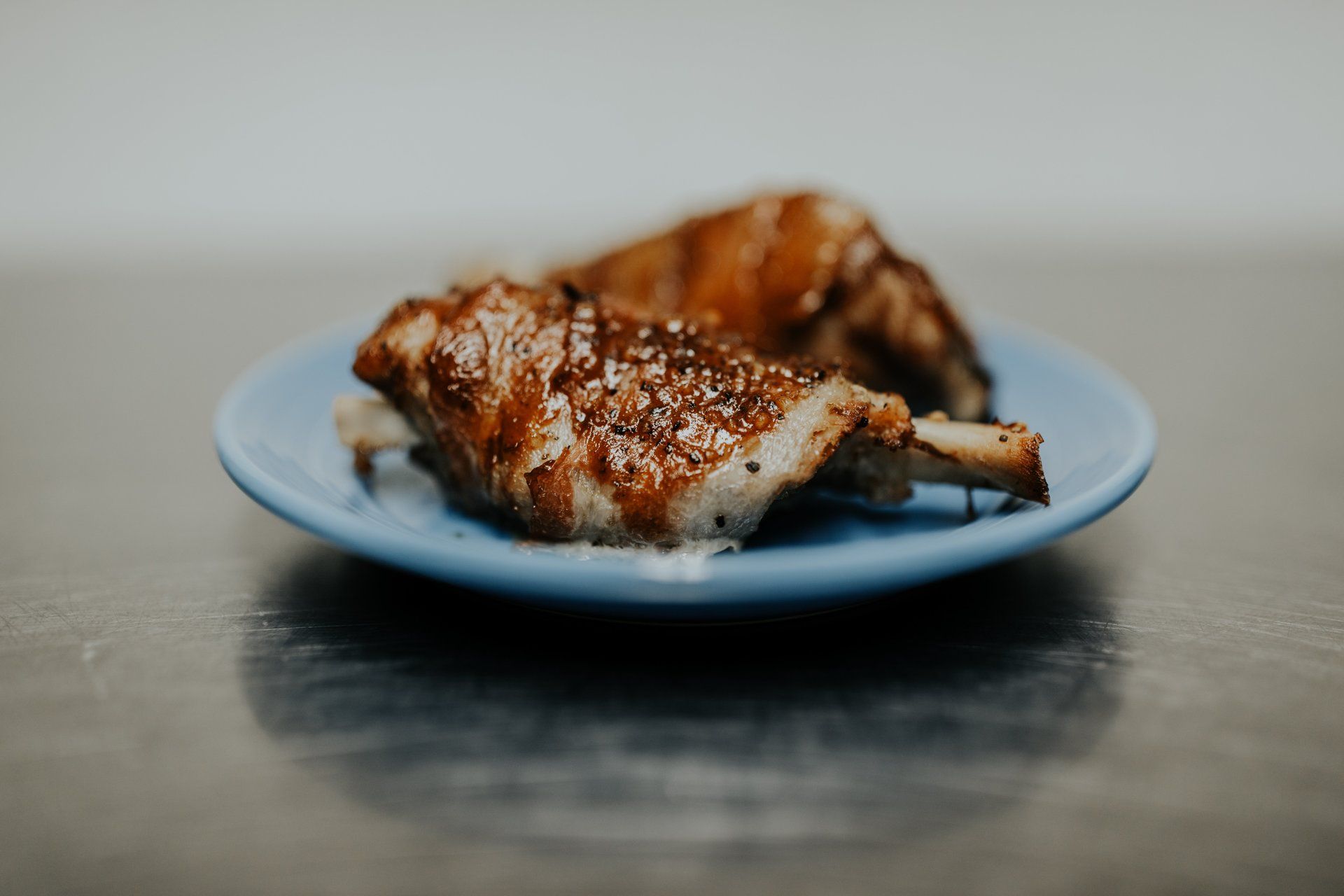 stillwater events center photo