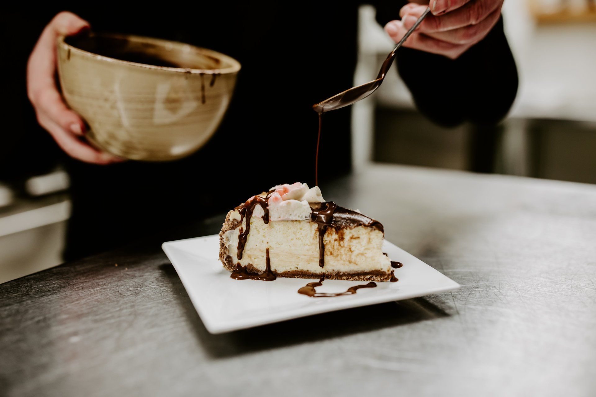 photo for stillwater event and conference center