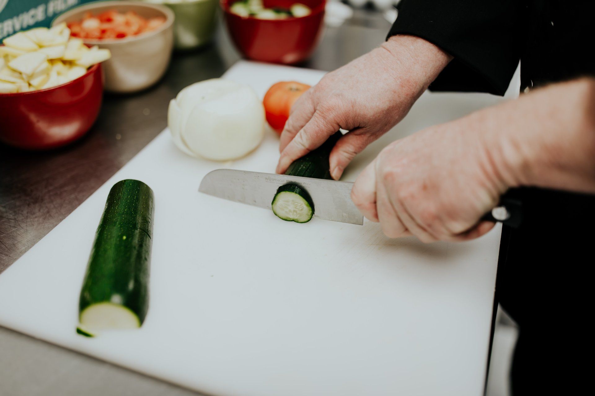 event center stillwater ok picture