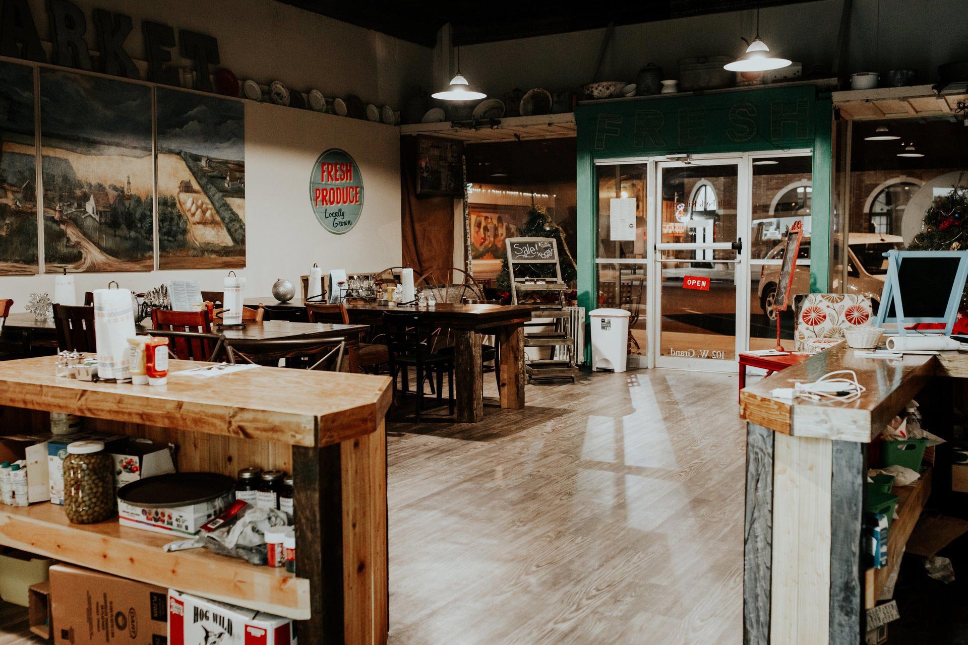 image for stillwater event centers