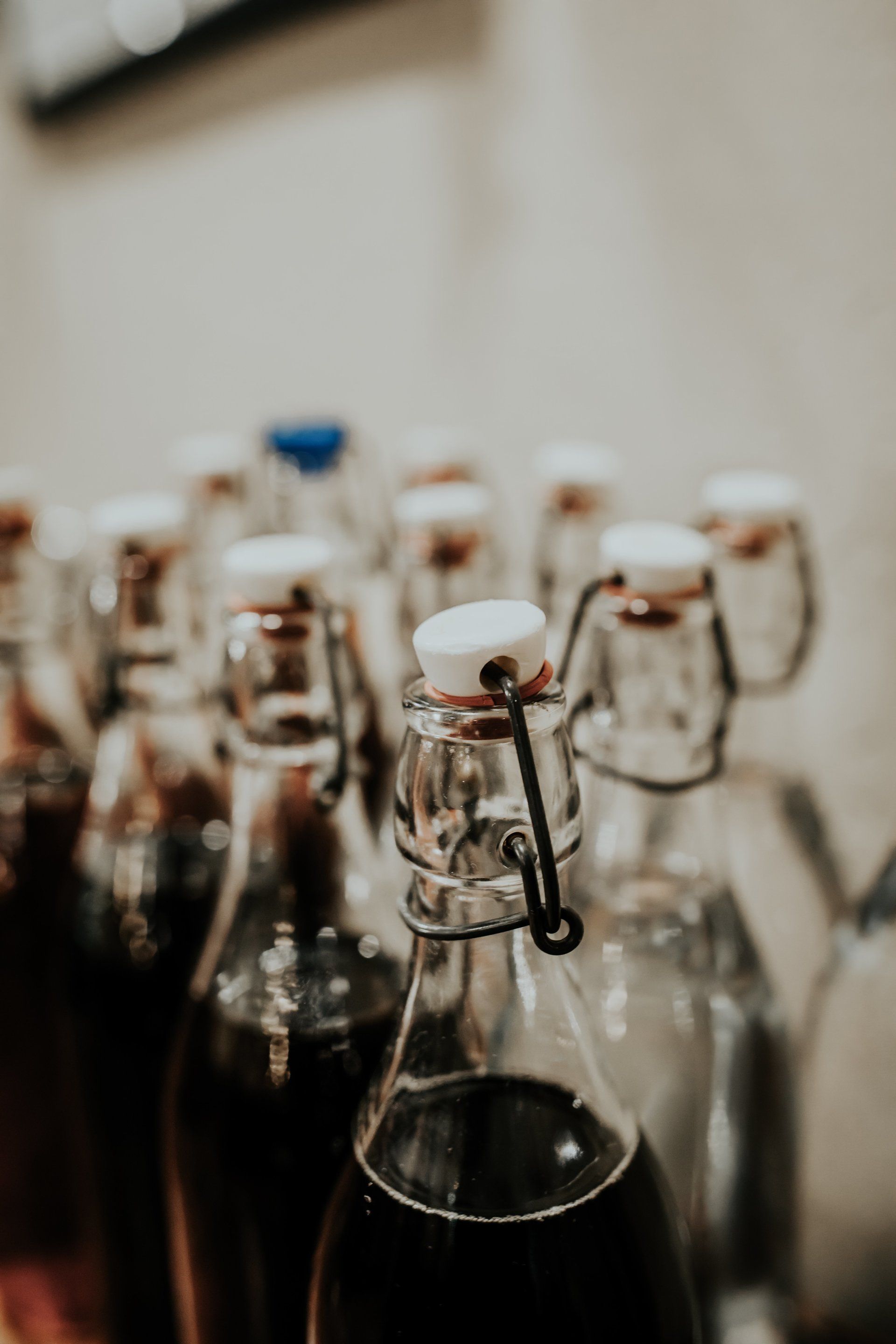 best restaurant in Stillwater photo