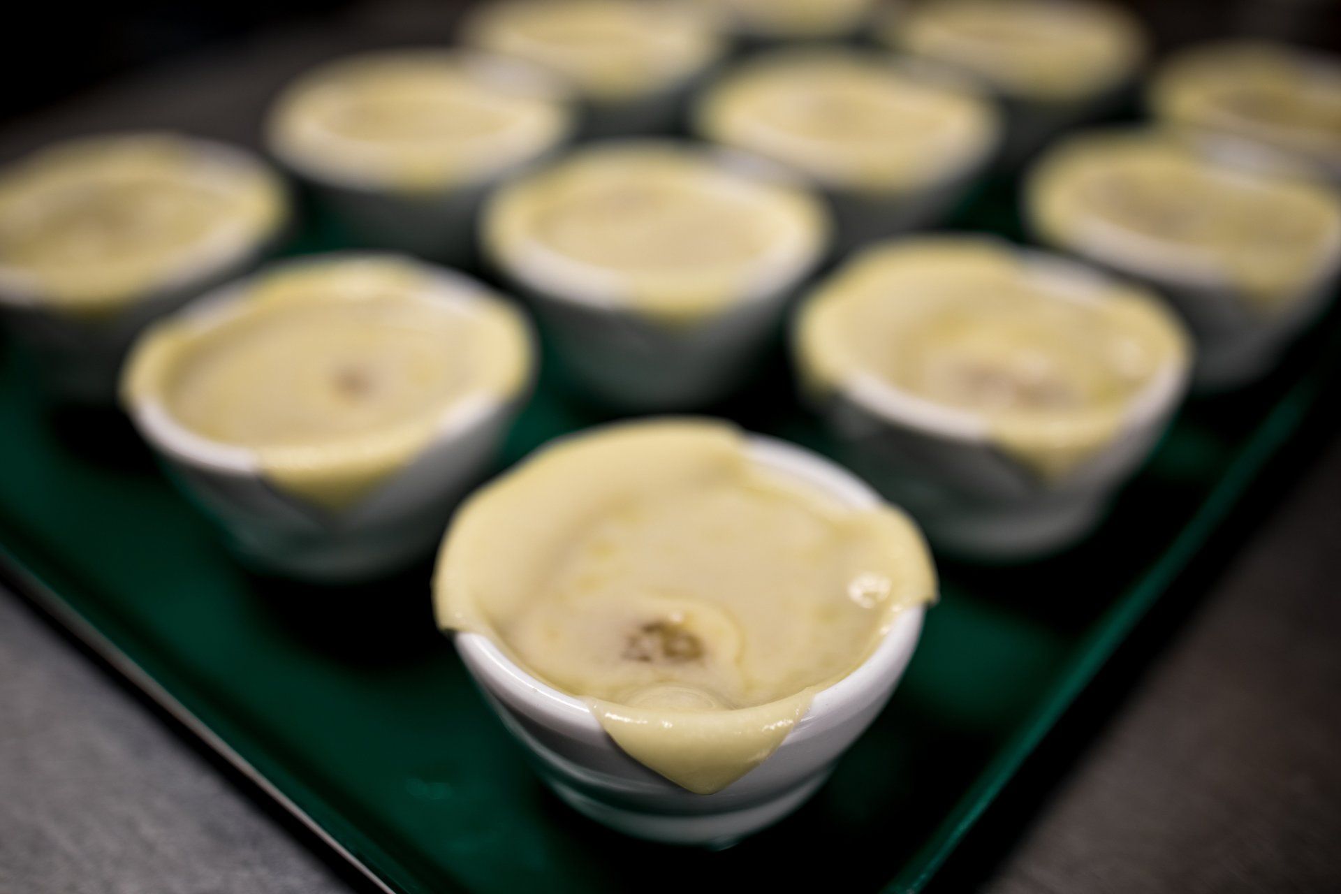 image for stillwater event centers