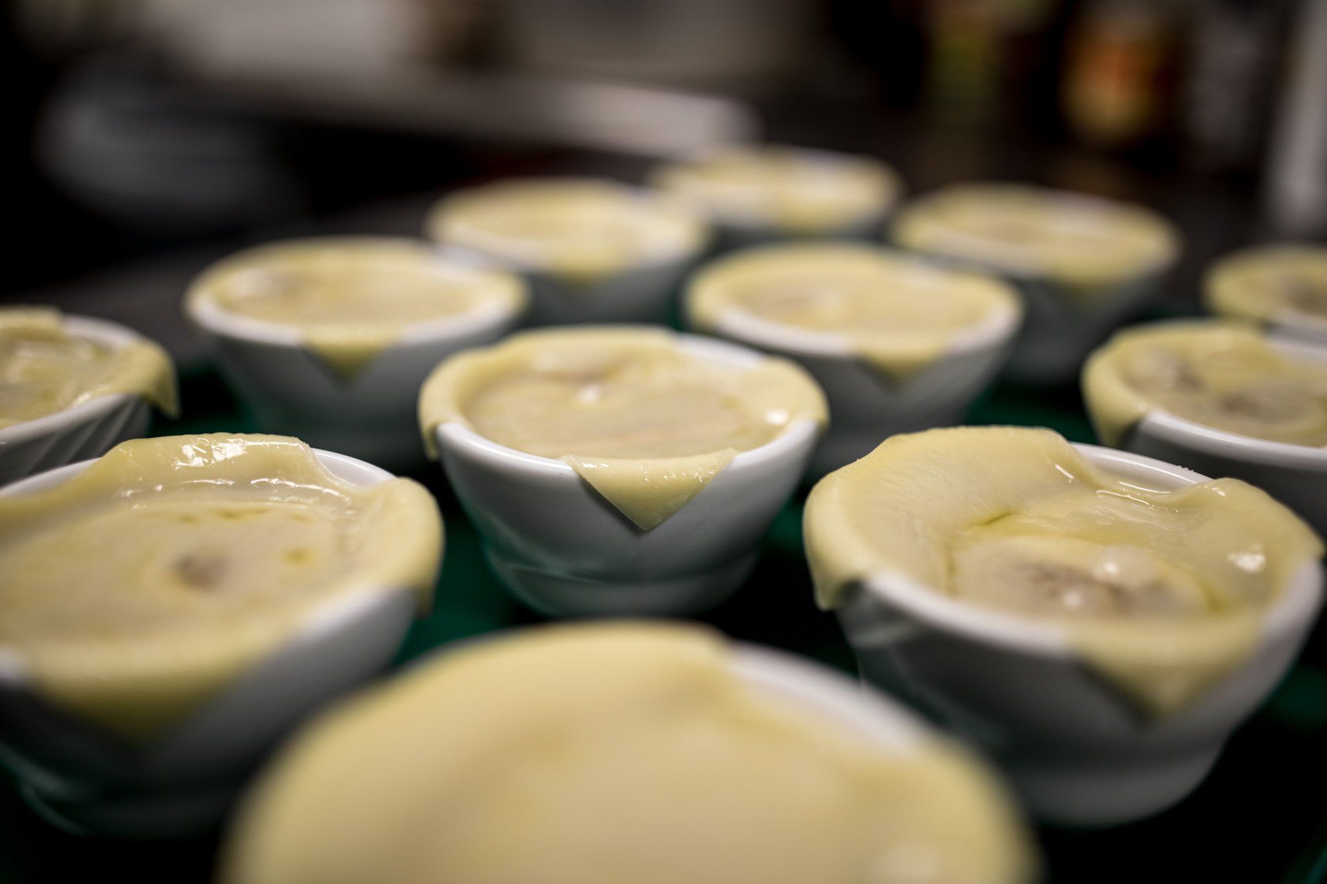 grand tonkawa picture