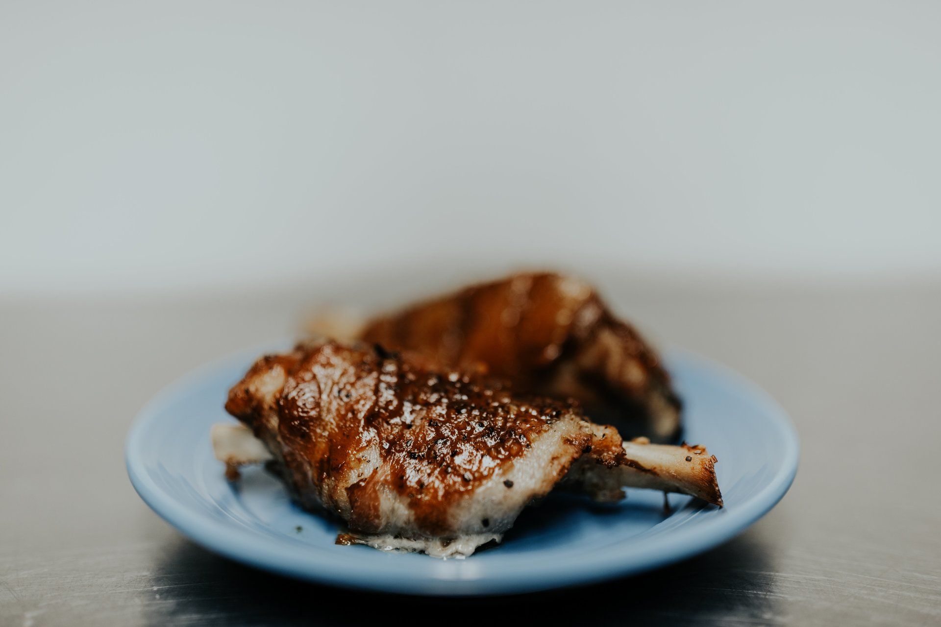 photo for tonkawa restaurants