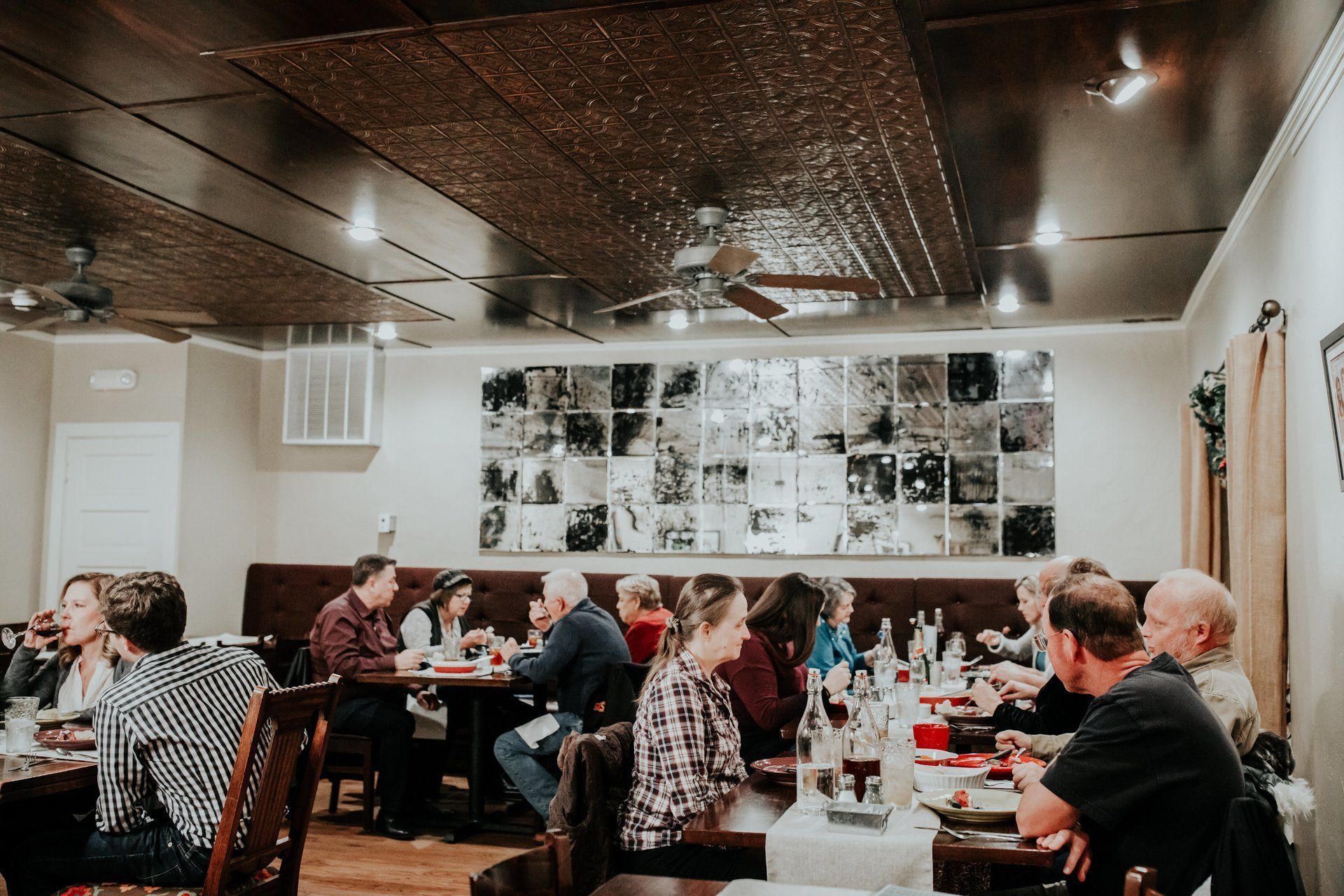 grand tonkawa picture