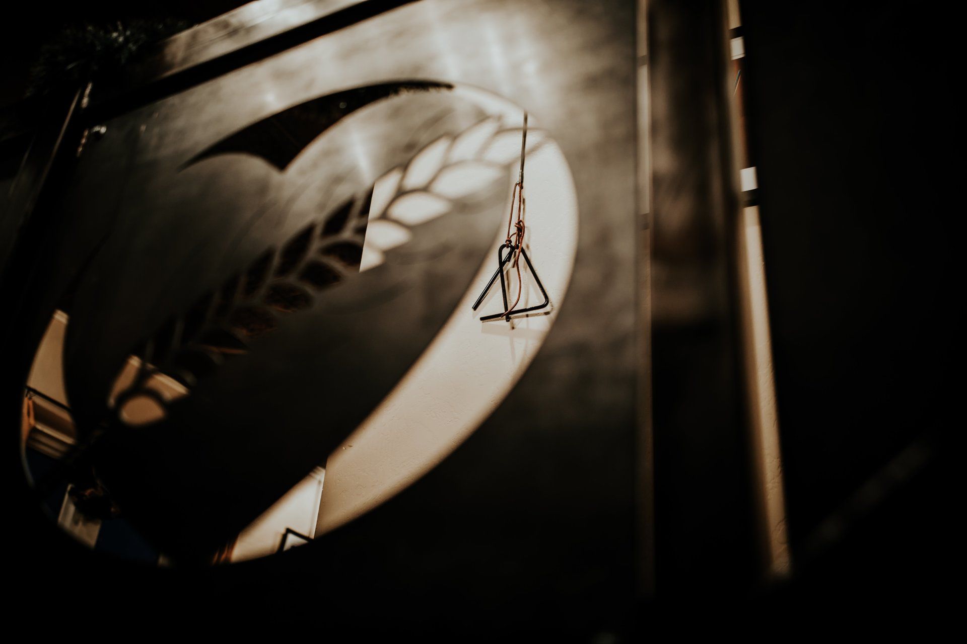 stillwater events center photo