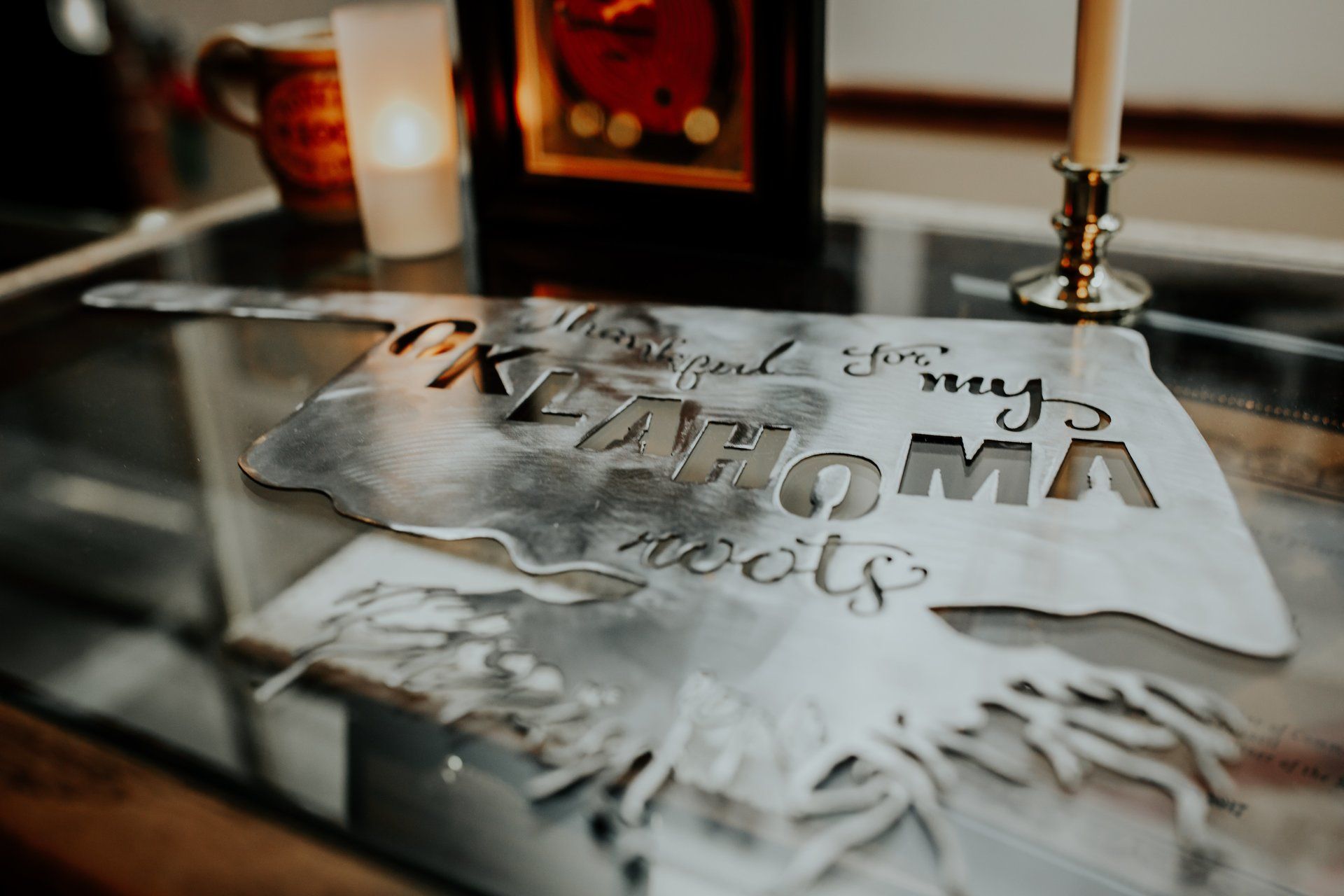 image for stillwater ok italian restaurant