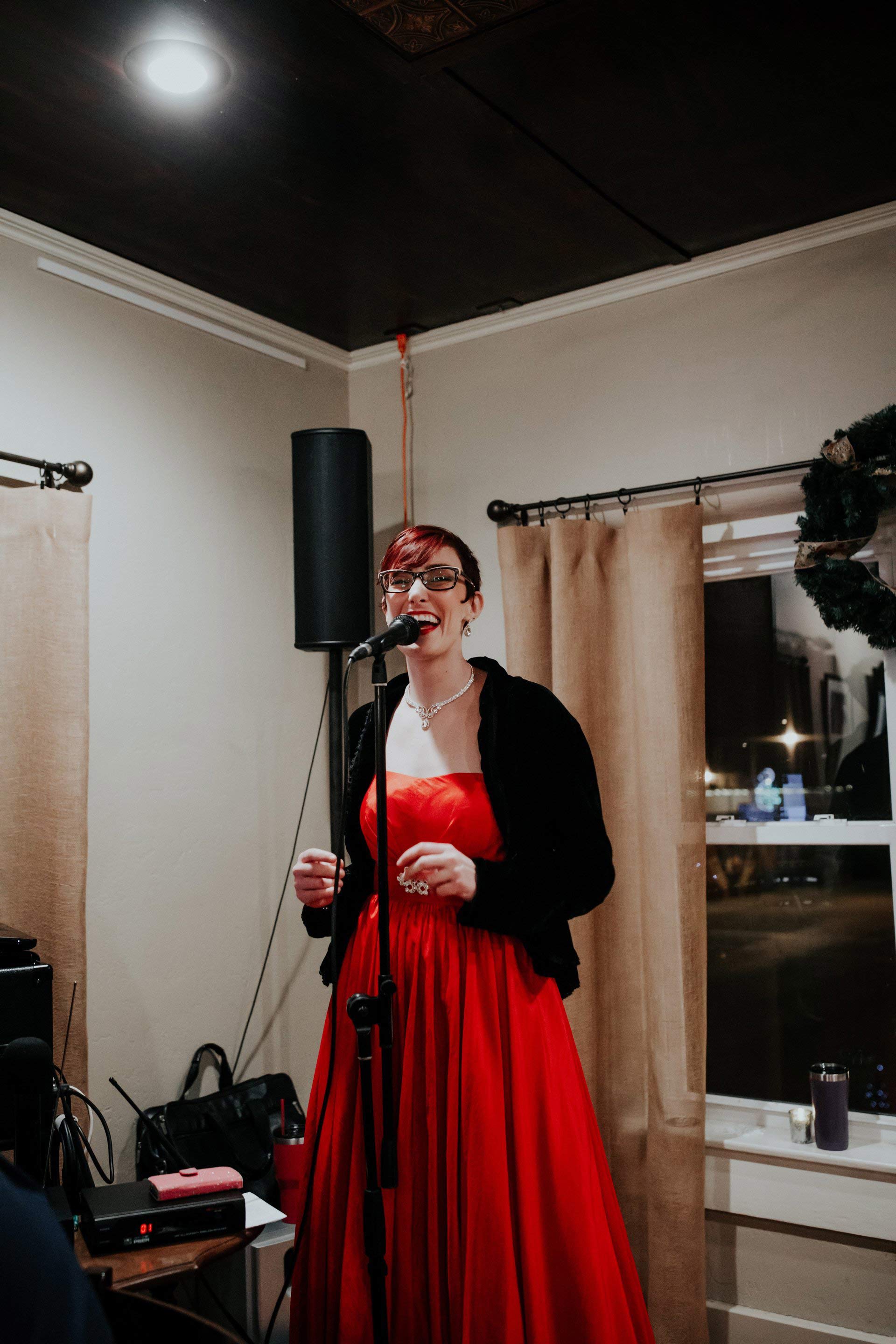 destination restaurant picture