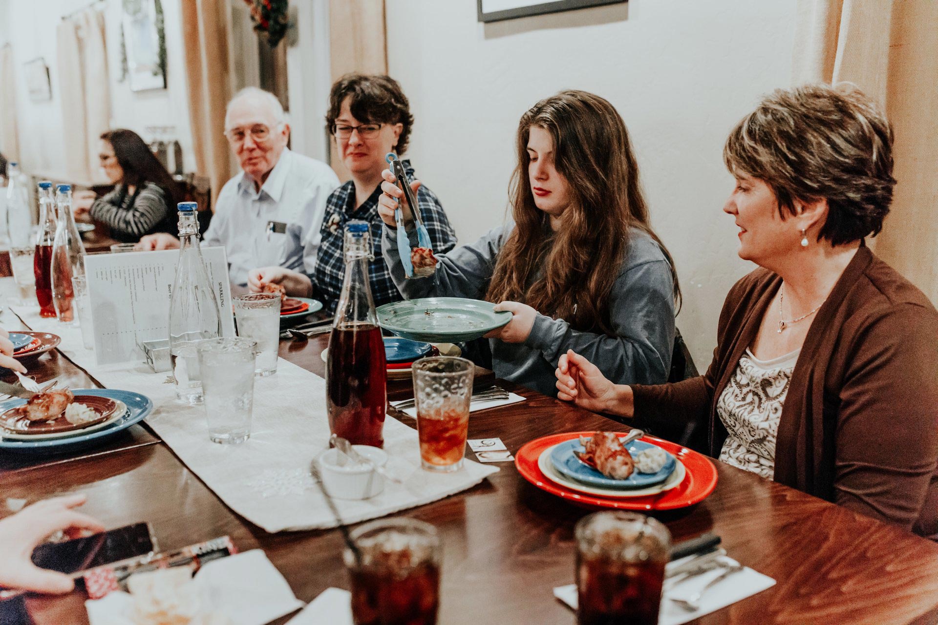 stillwater event center image