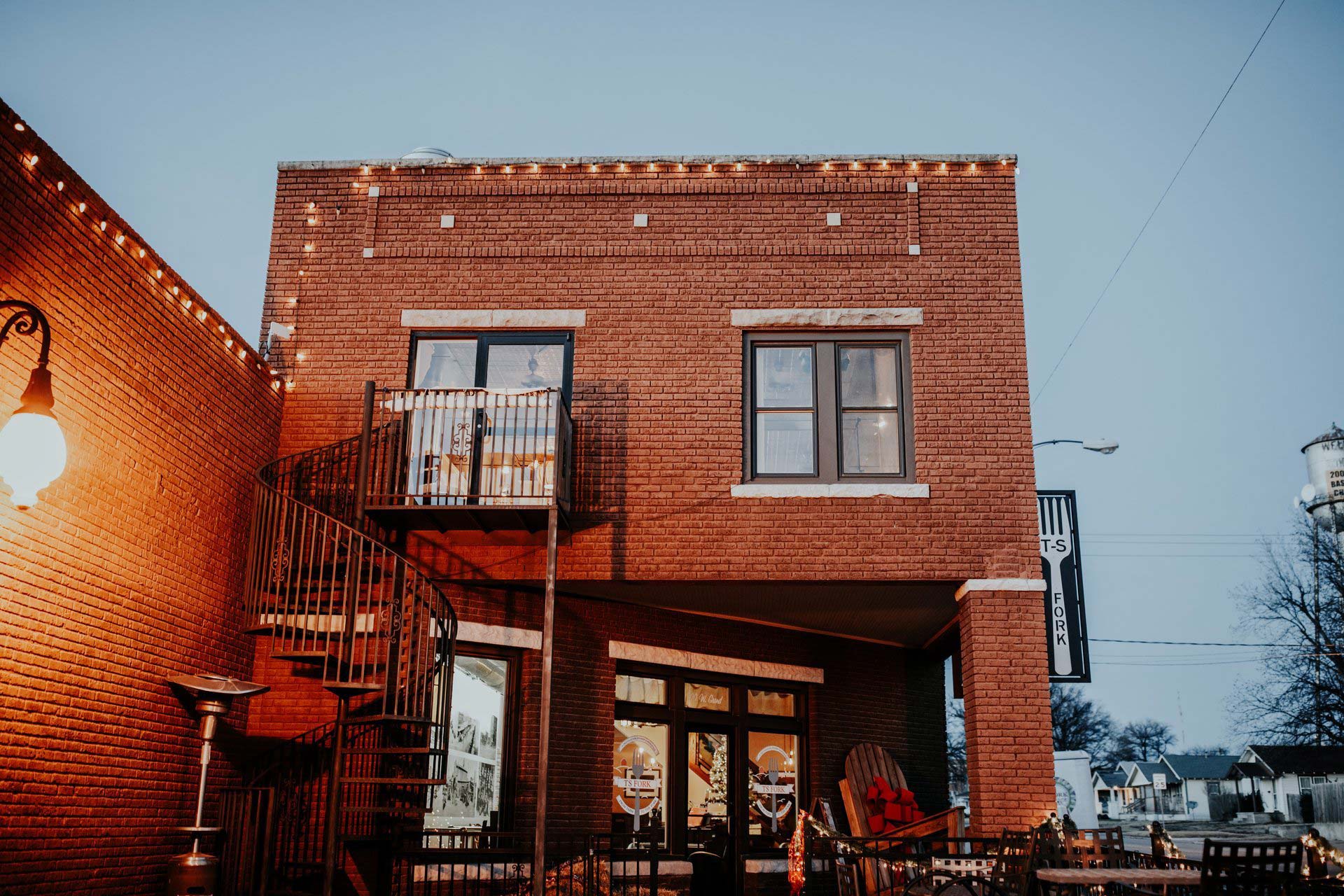 event center stillwater ok picture