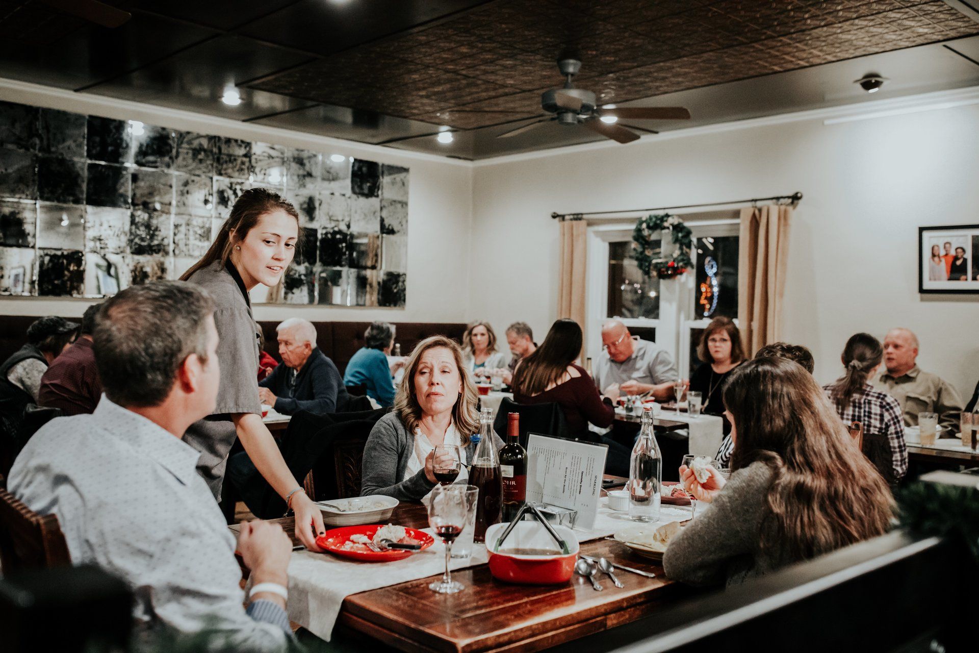 image for stillwater event centers