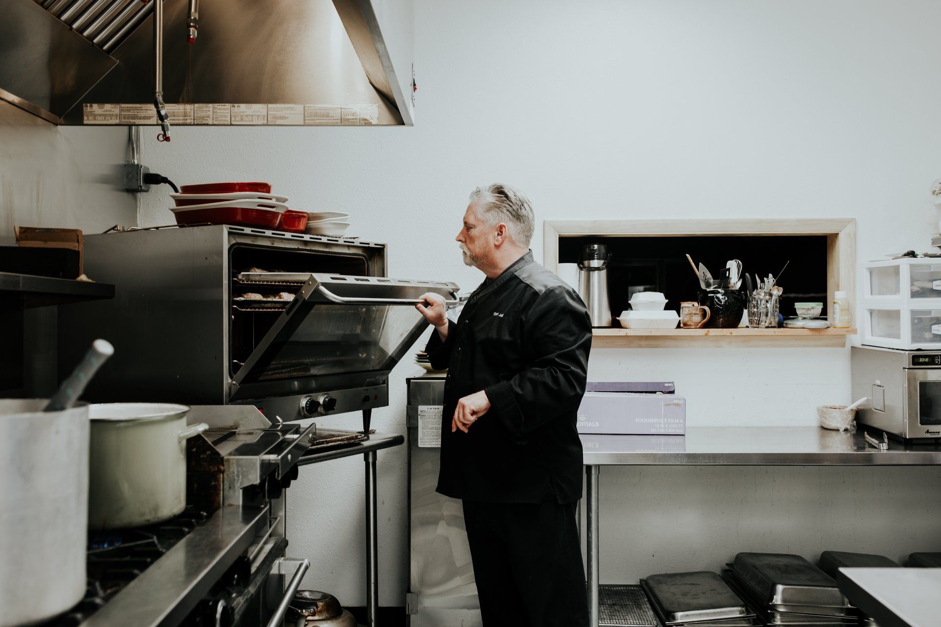 tonkawa ok restaurants image