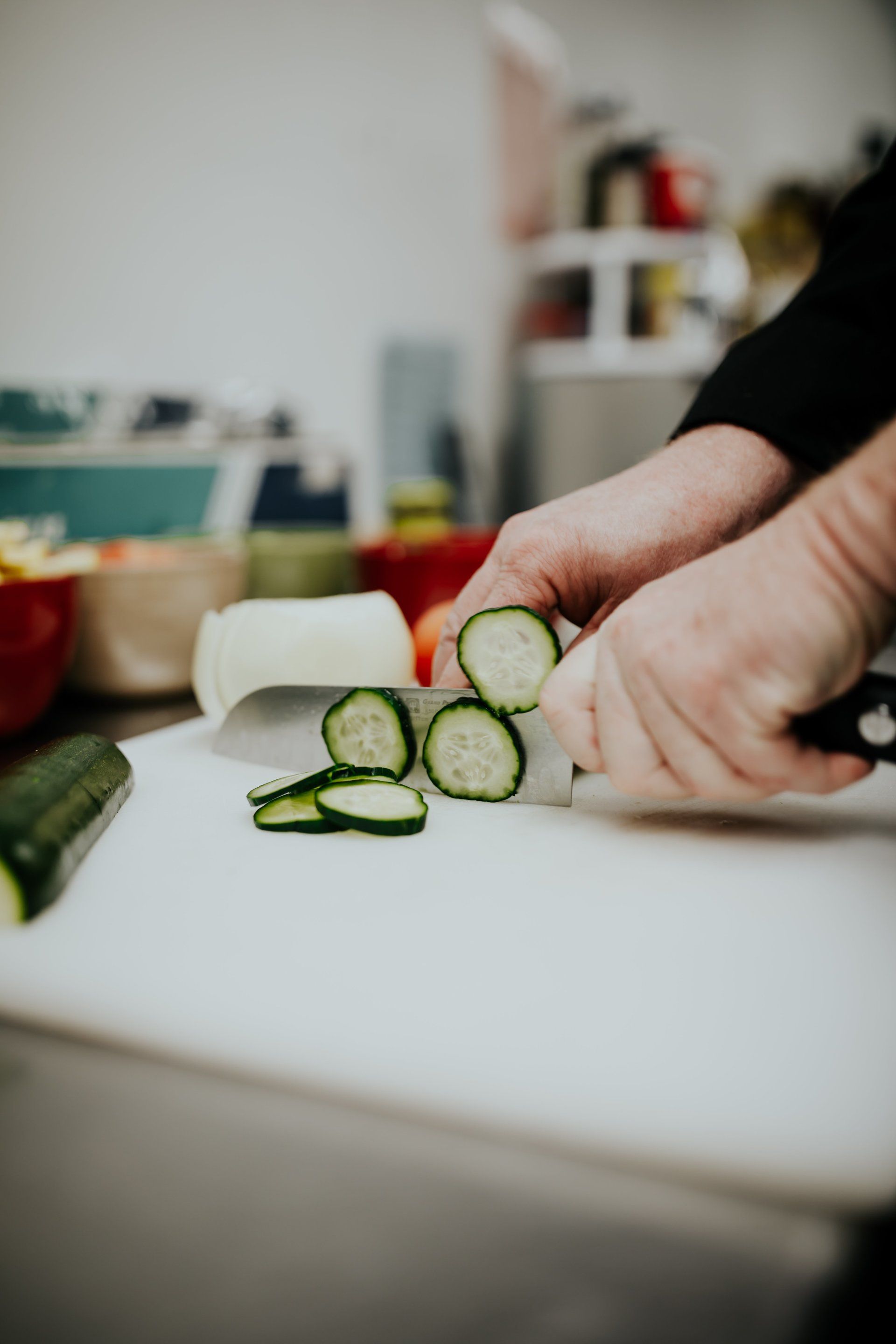 picture for stillwater community center events