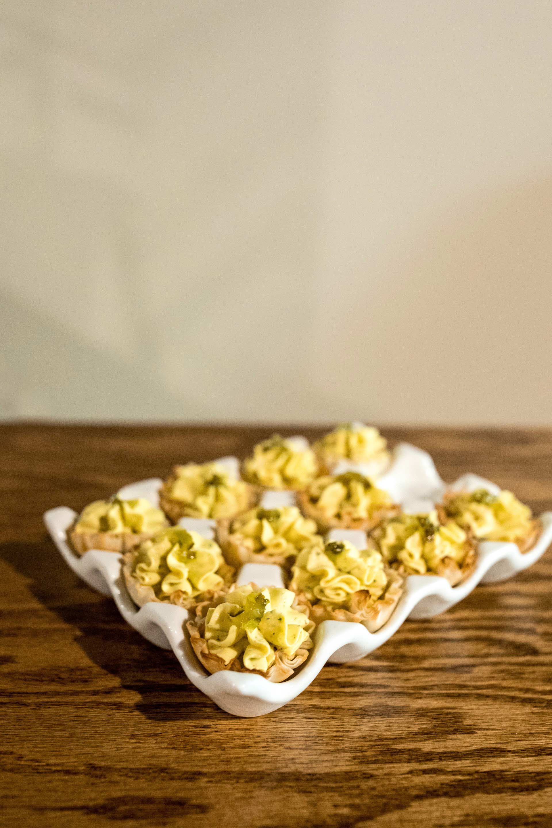 stillwater event center image