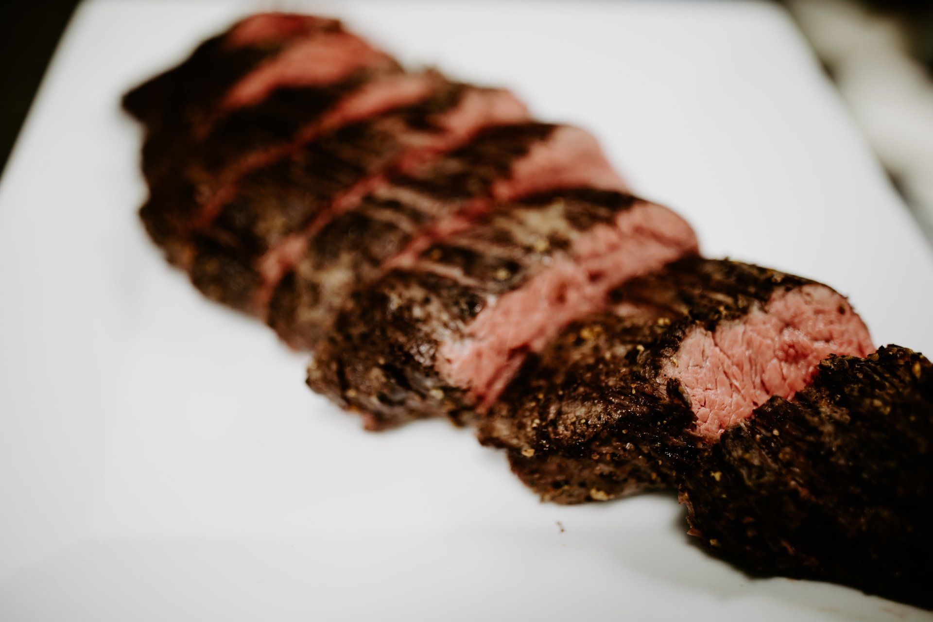 tonkawa ok restaurants image