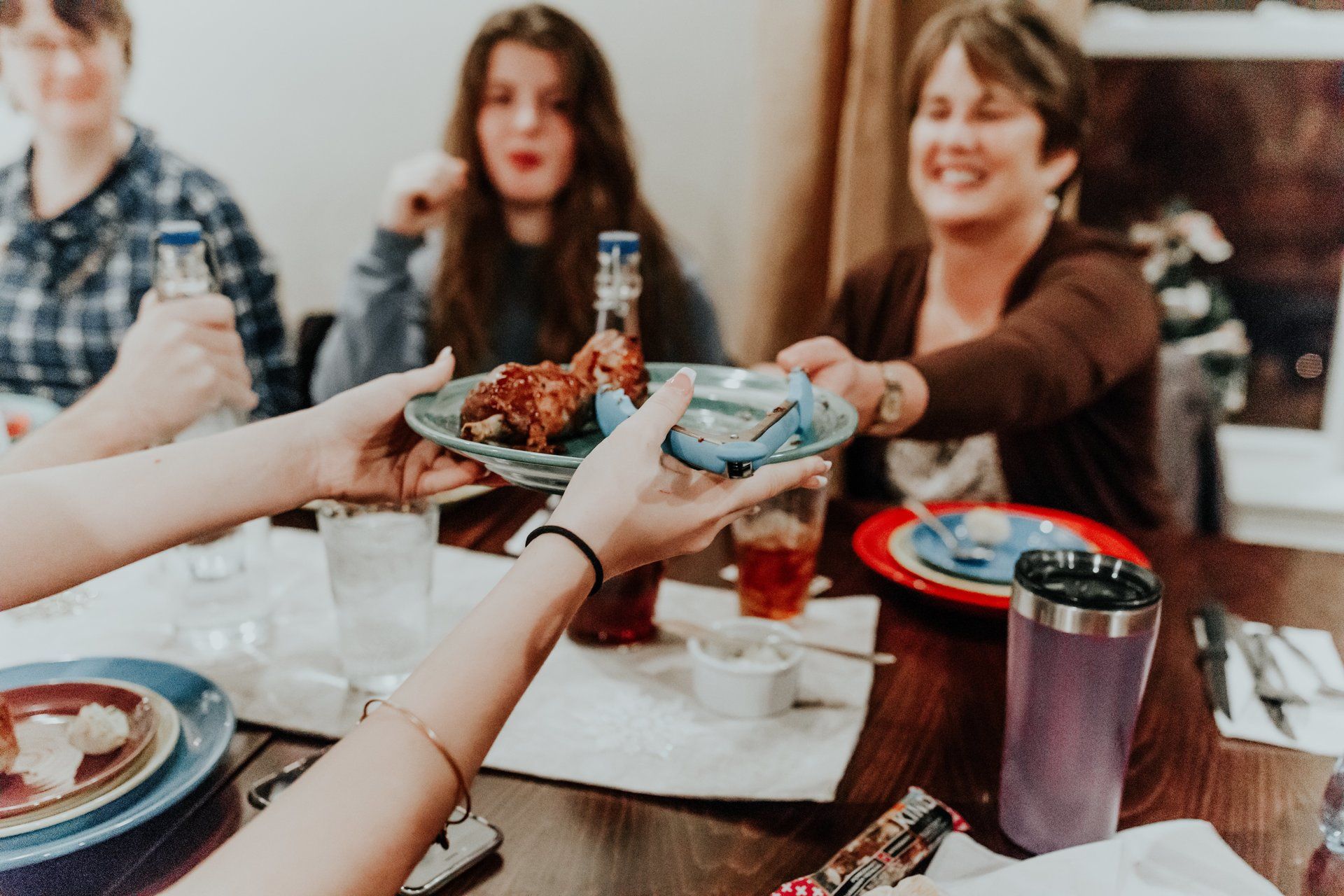 pass image for stillwater event centers