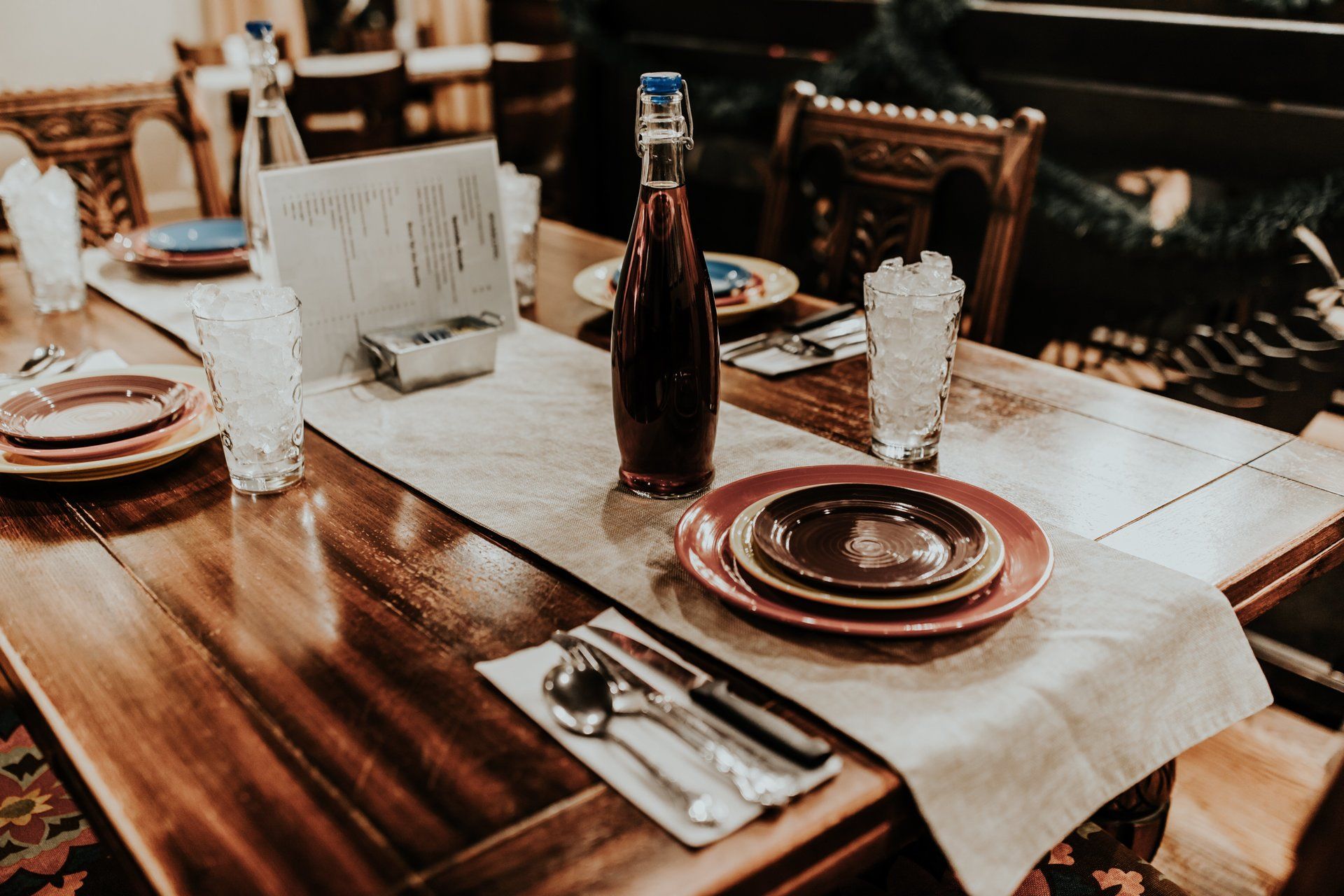 grand tonkawa picture