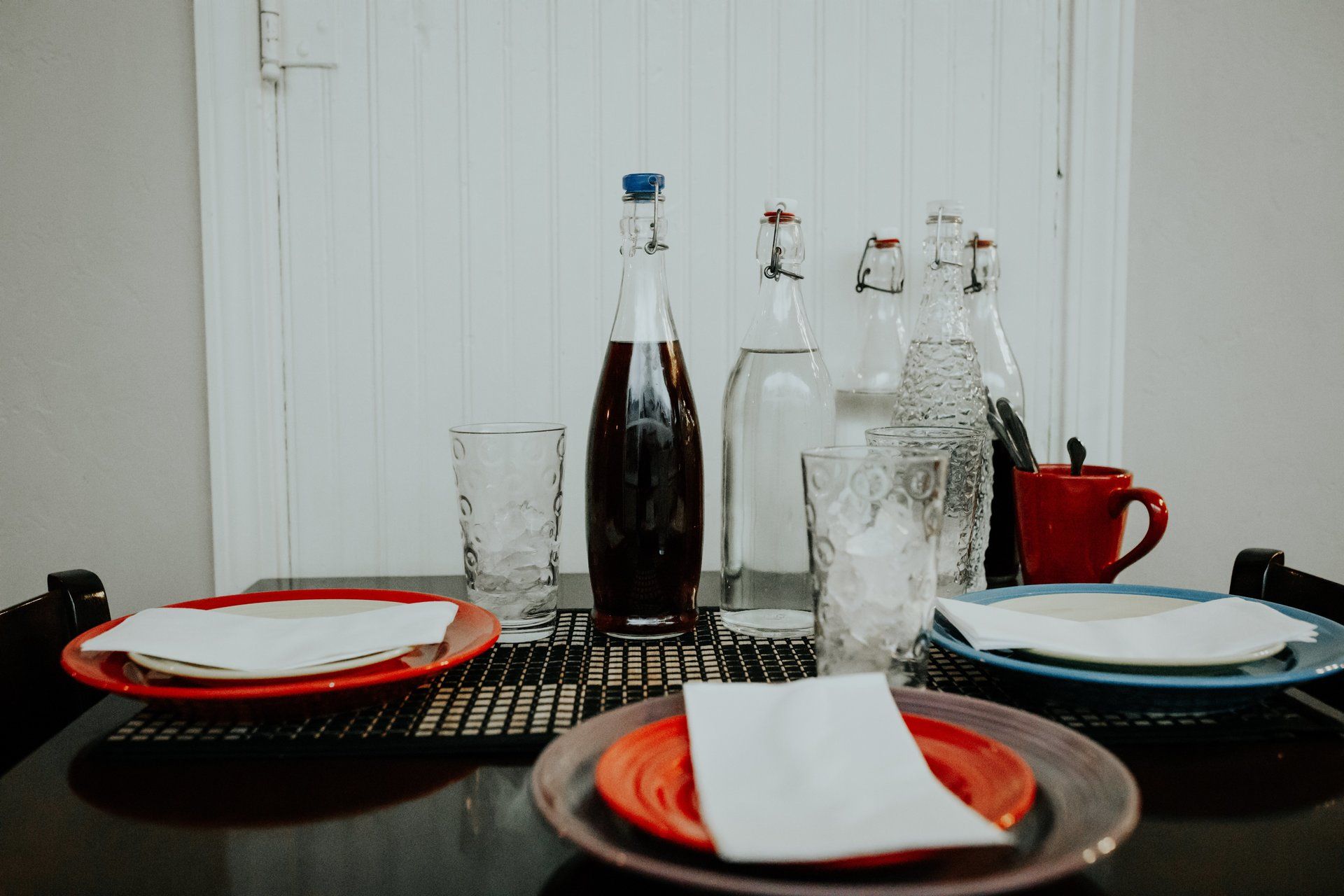 photo for tonkawa restaurants