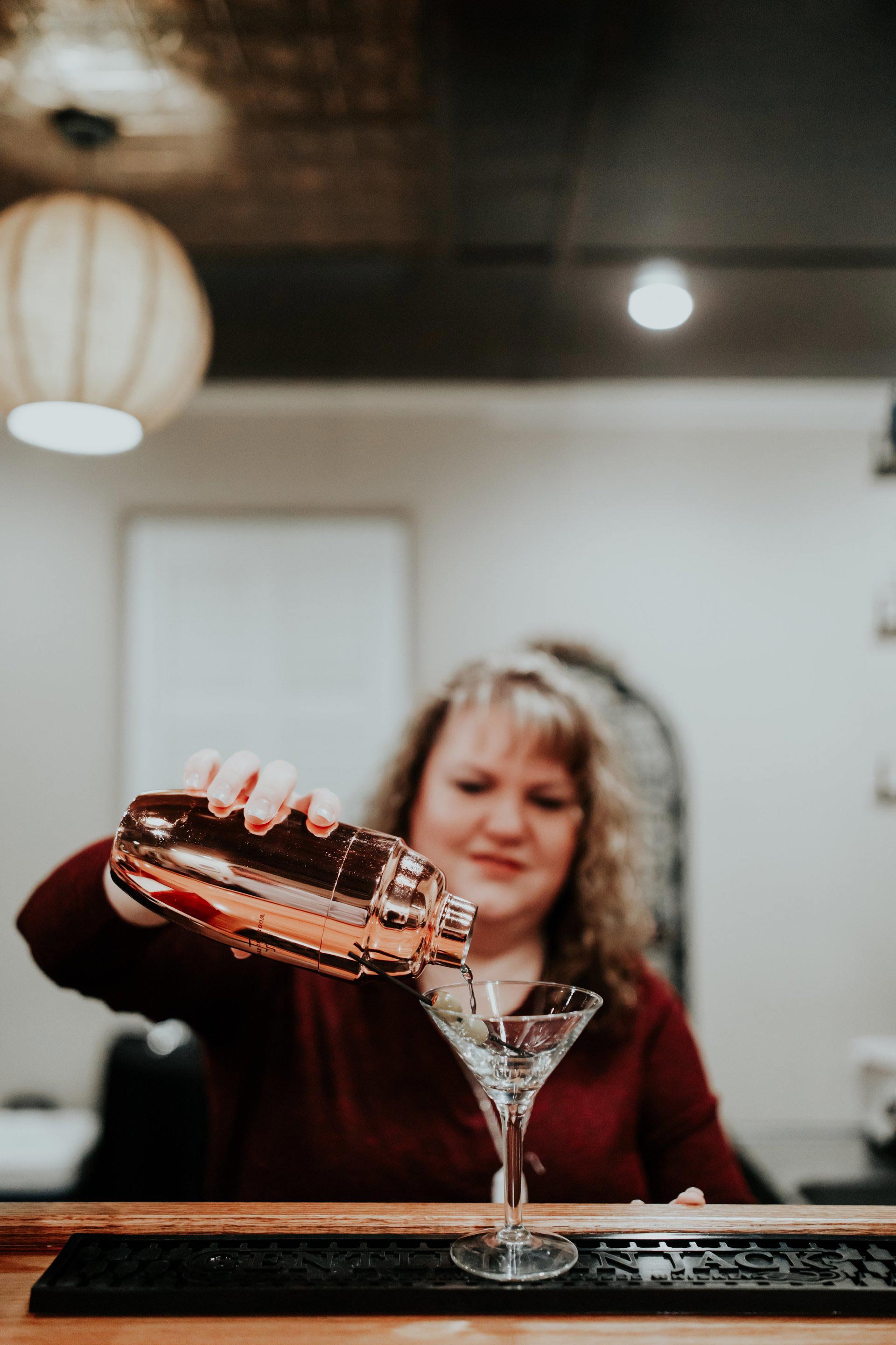 photo for stillwater event and conference center