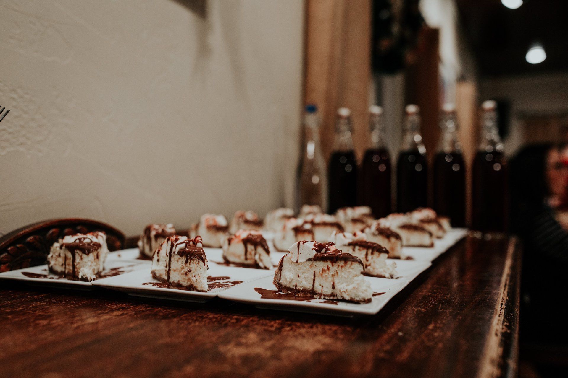 photo for tonkawa restaurants