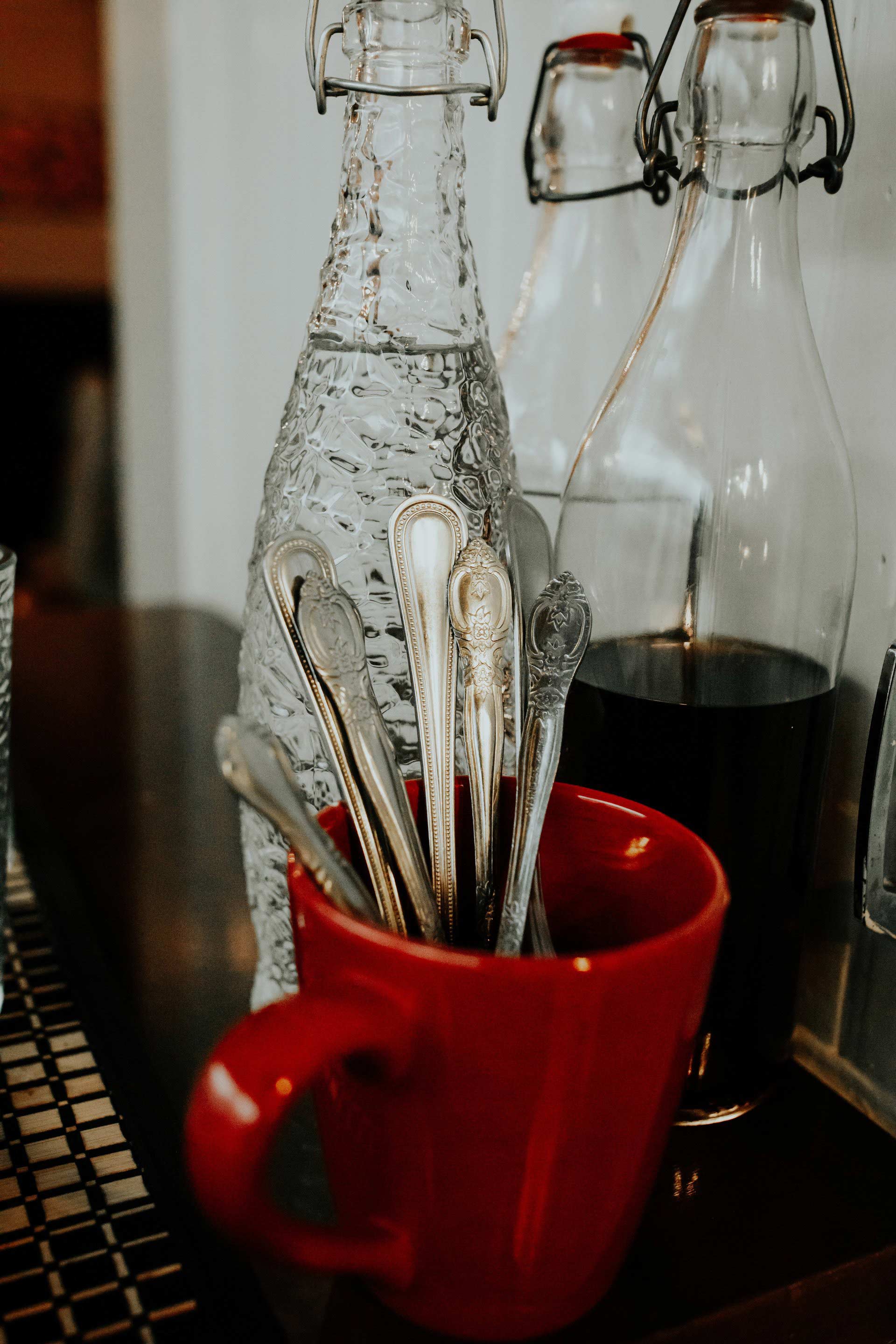 grand tonkawa picture