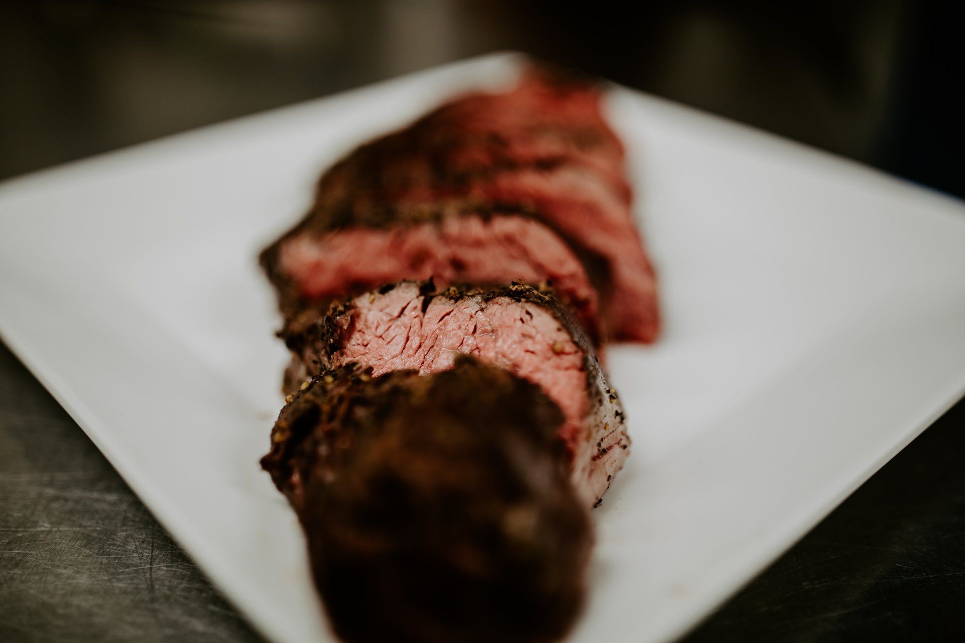 destination restaurant Stillwater images