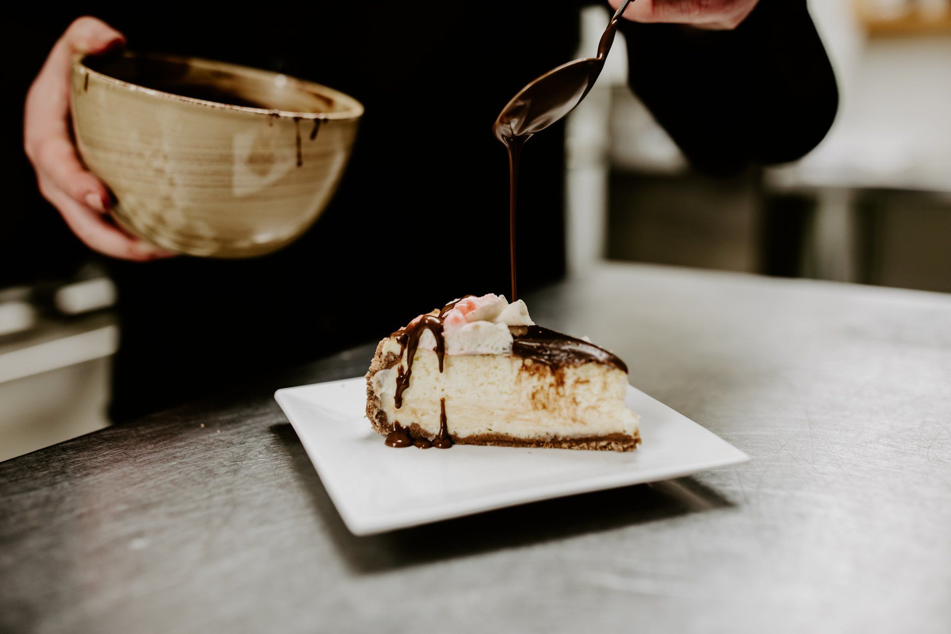 stillwater event center image