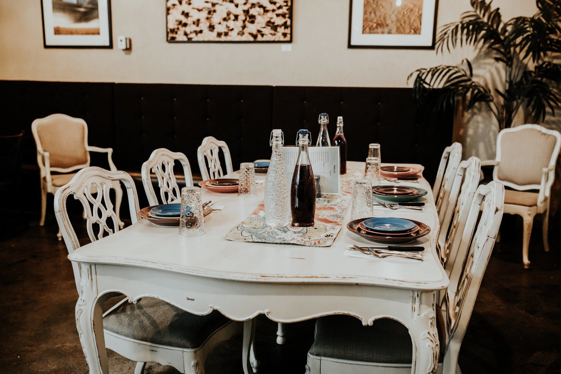 photo for stillwater event and conference center