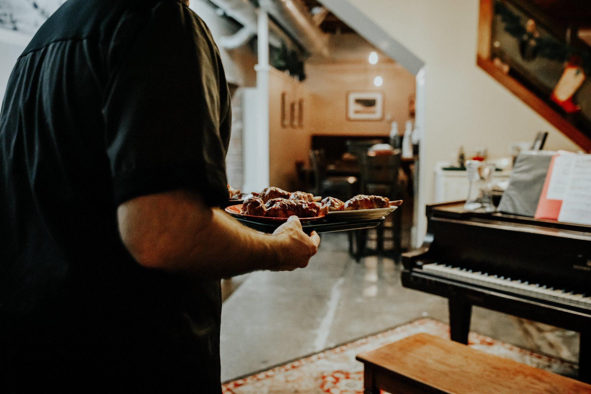 picture for stillwater community center events