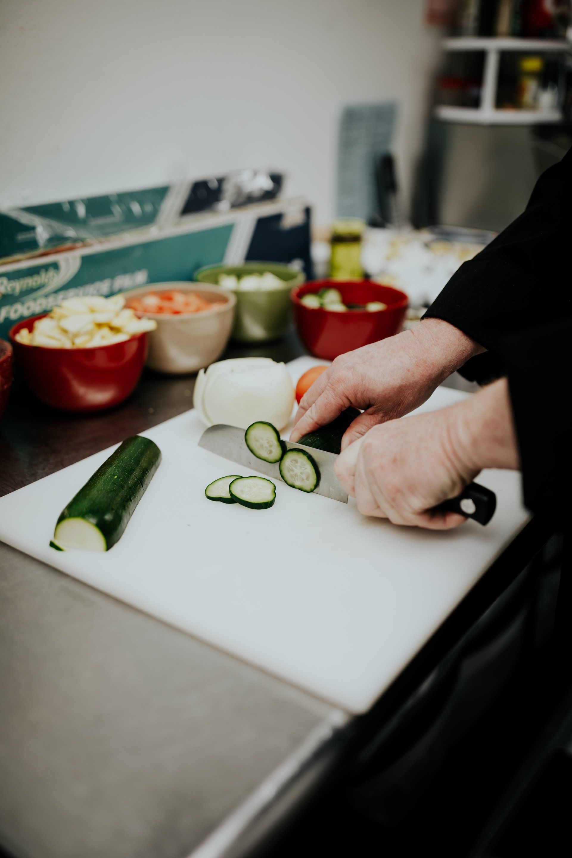 photo for stillwater event and conference center