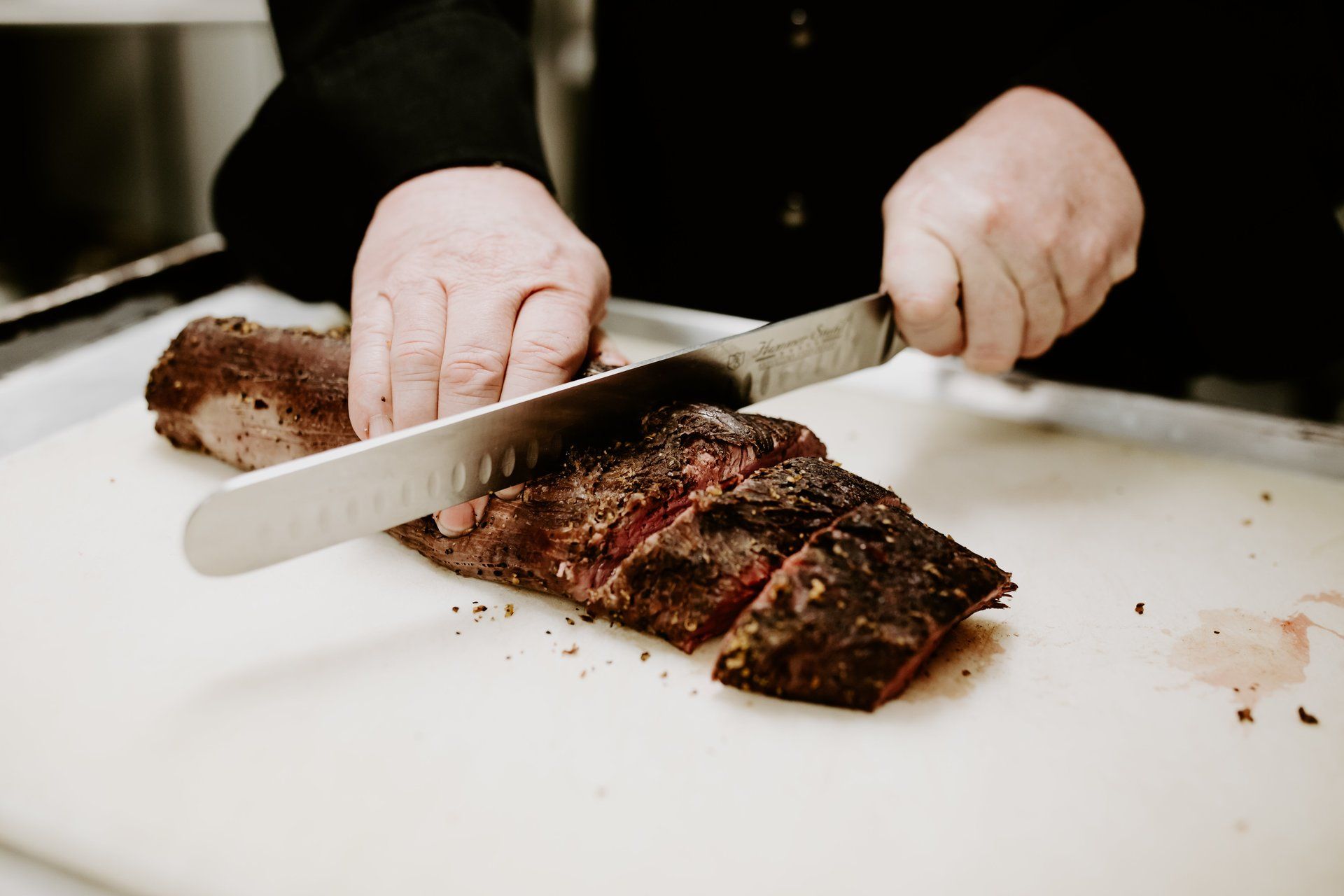 stillwater event center image