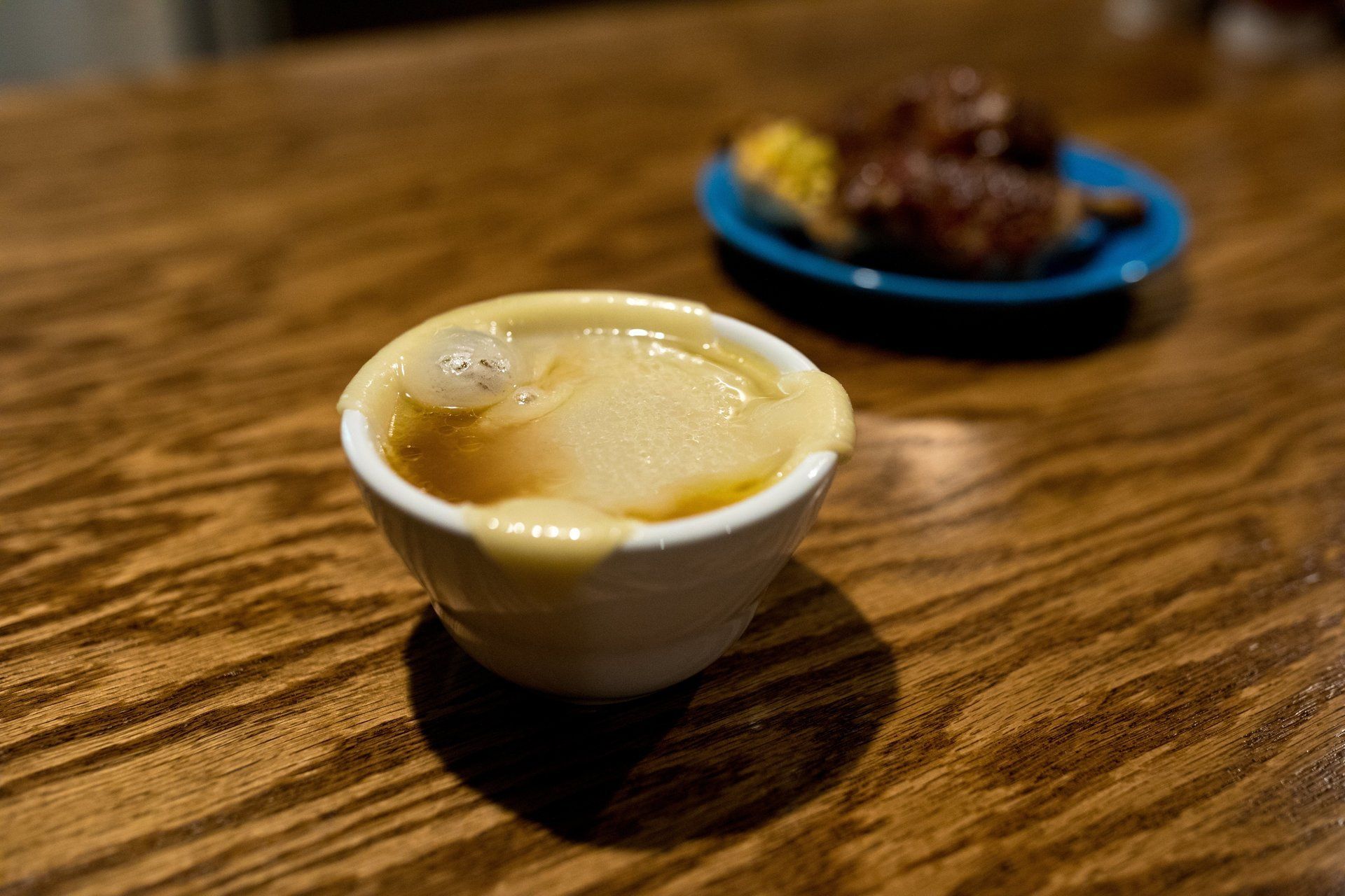 tonkawa ok restaurants image