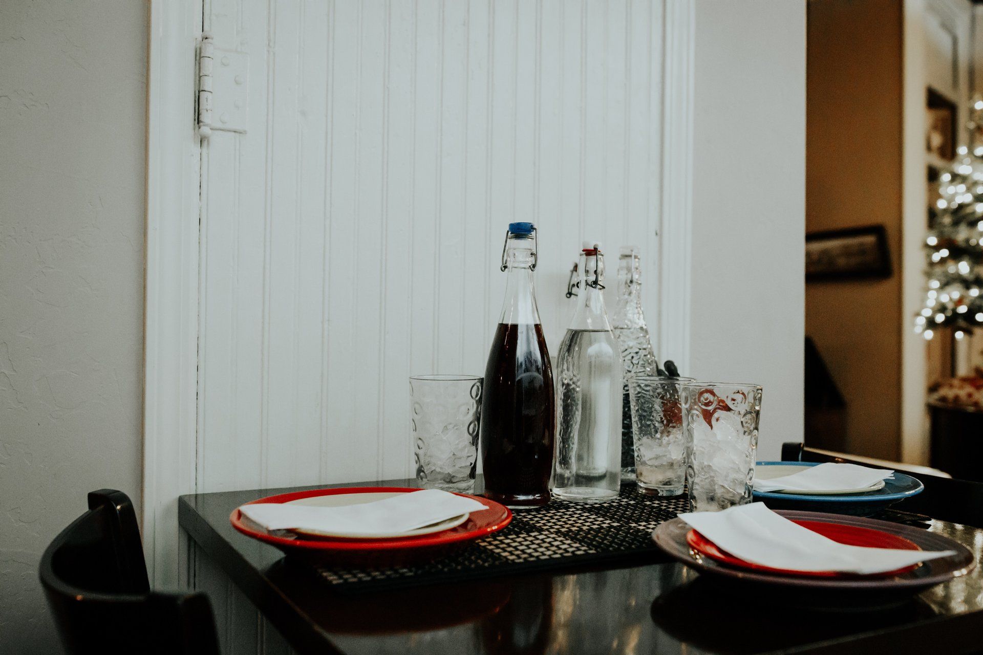 stillwater events center photo