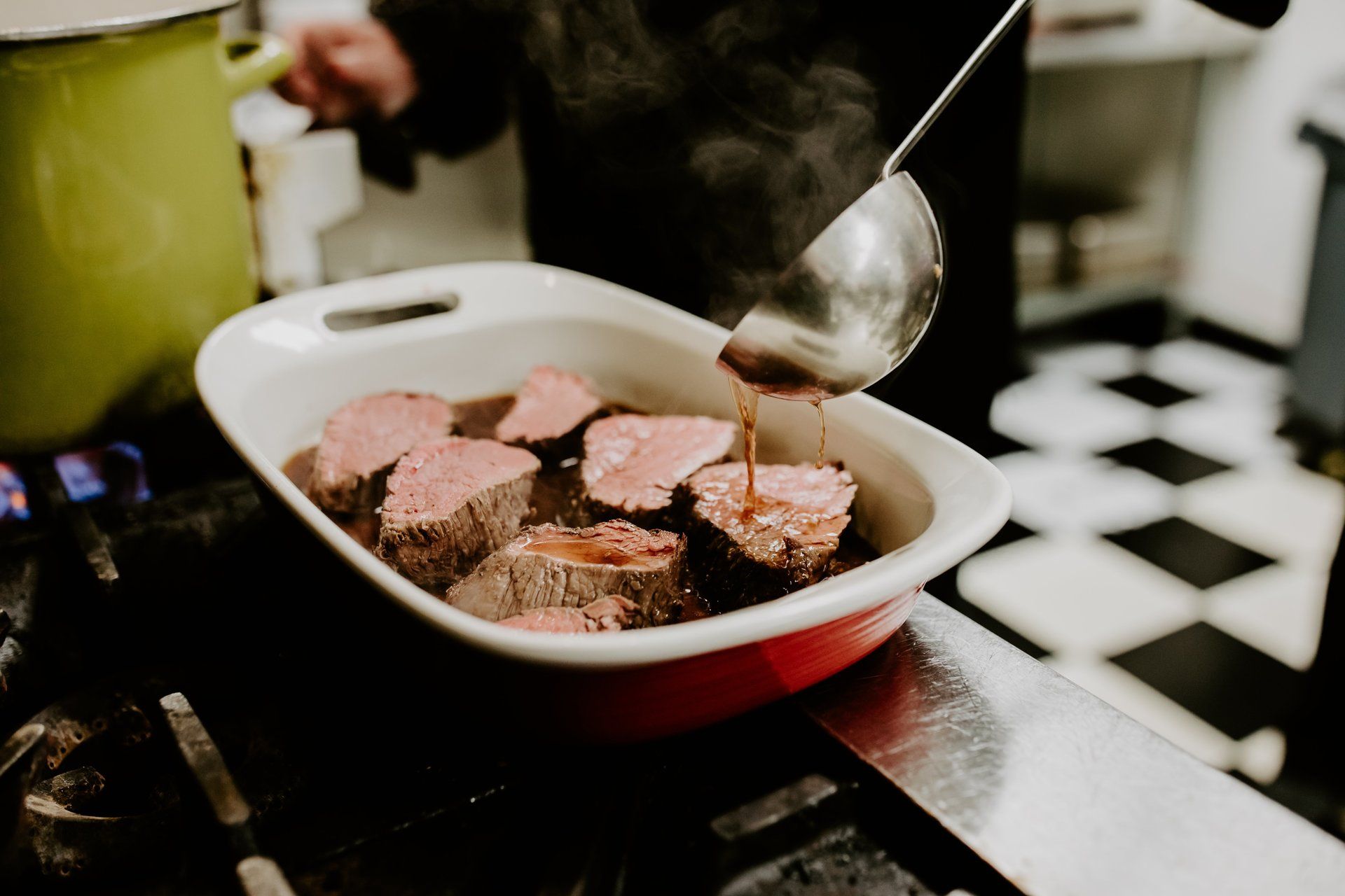 event center stillwater ok picture