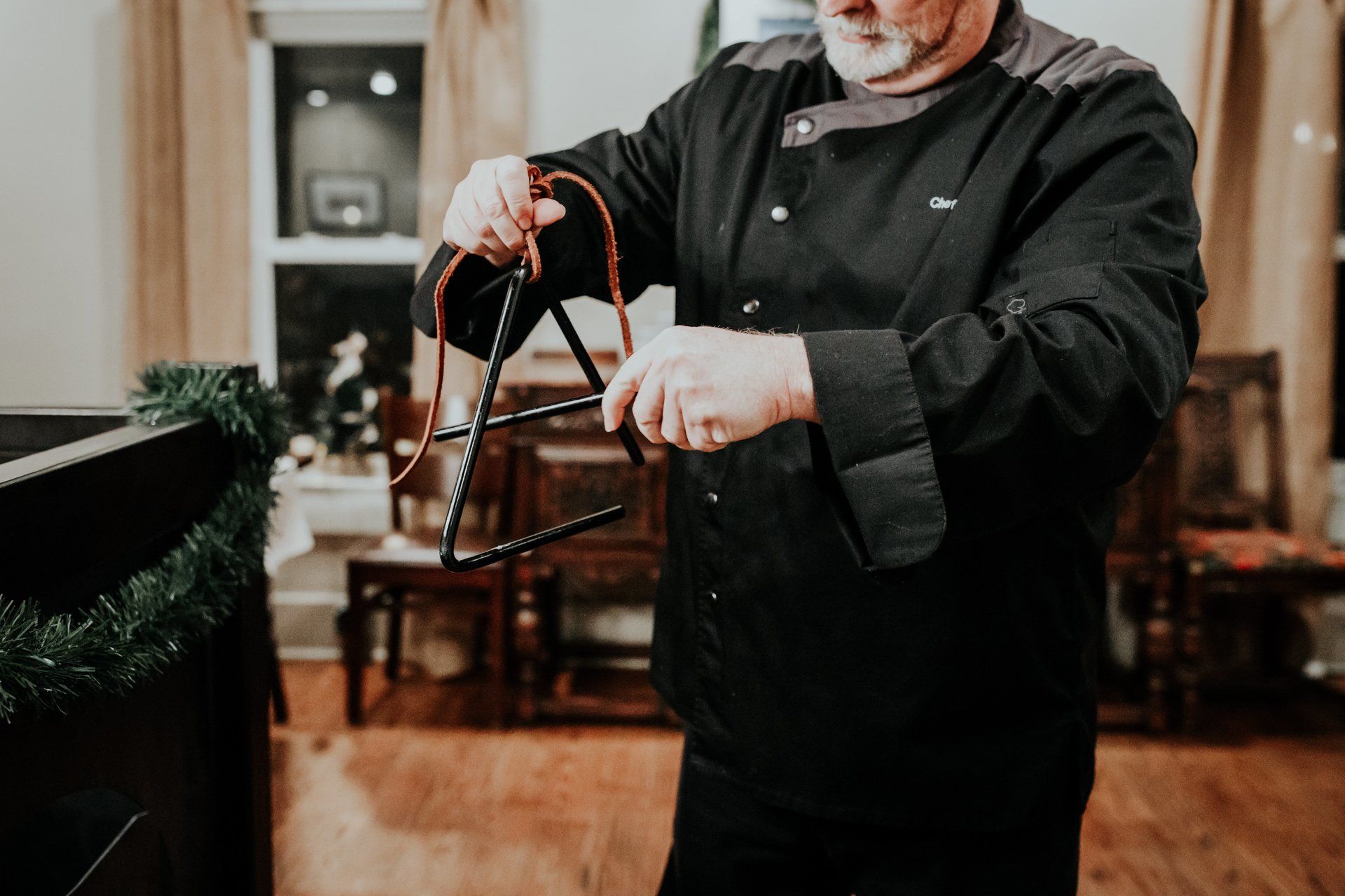 picture for stillwater community center events