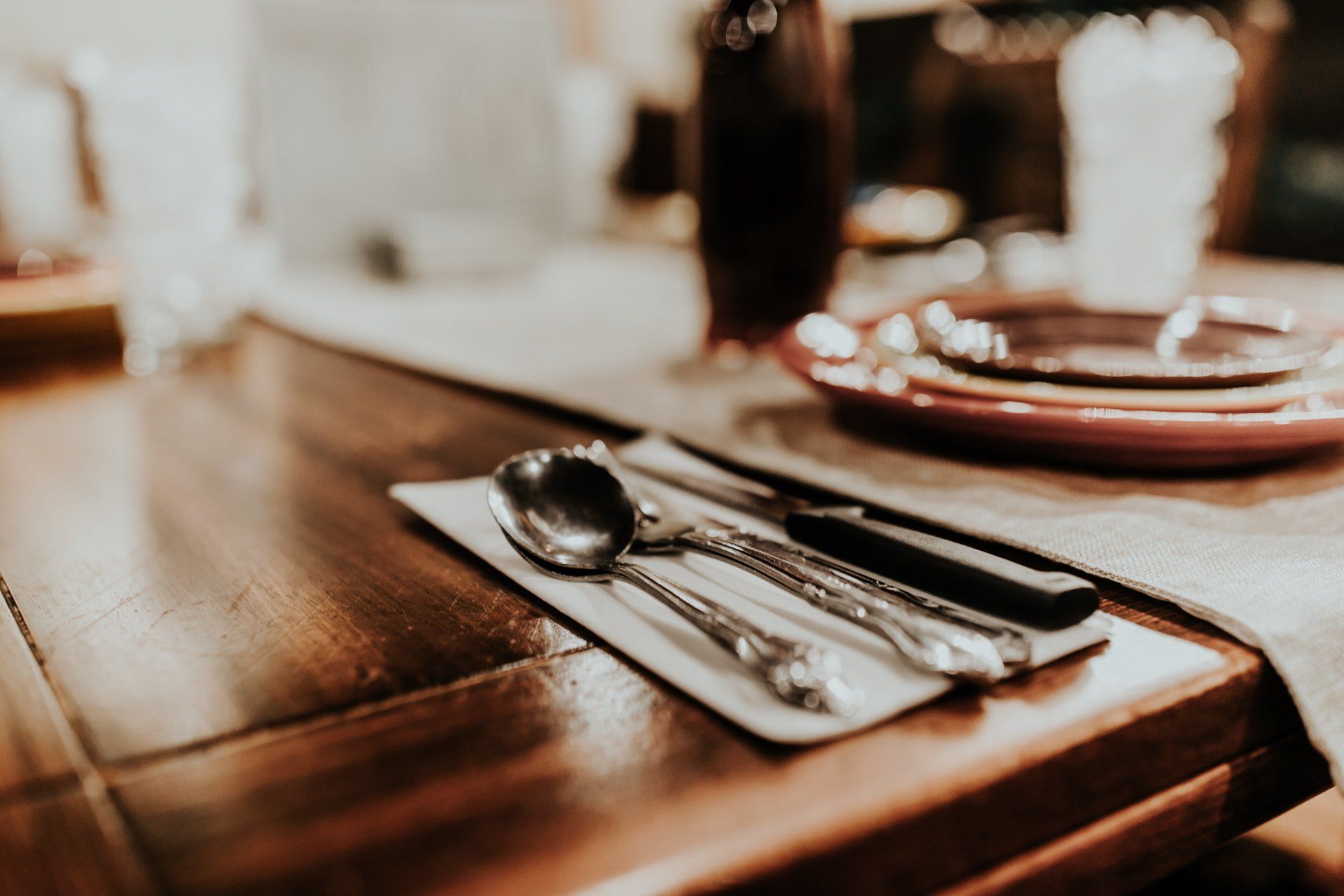 tonkawa ok restaurants image