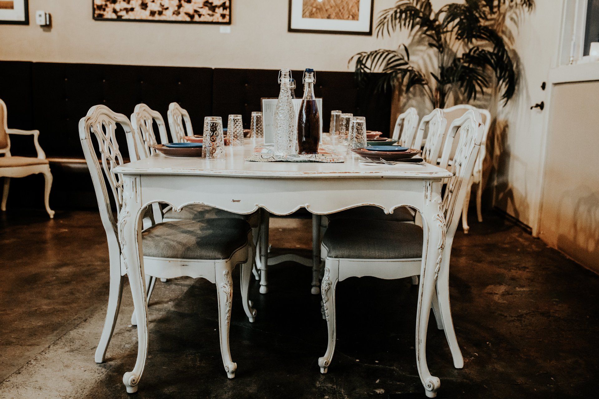 picture for stillwater community center events