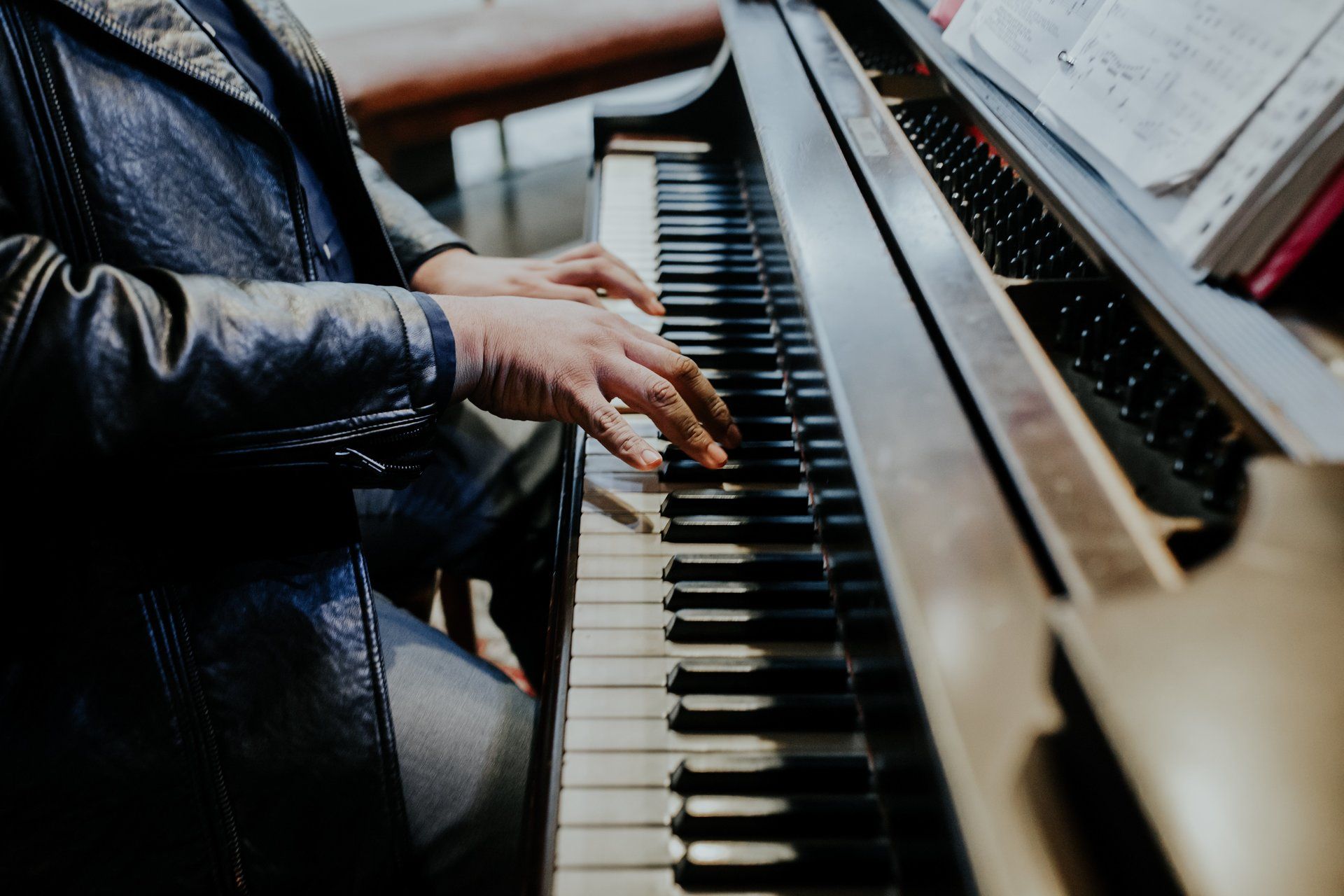 destination restaurant Stillwater images