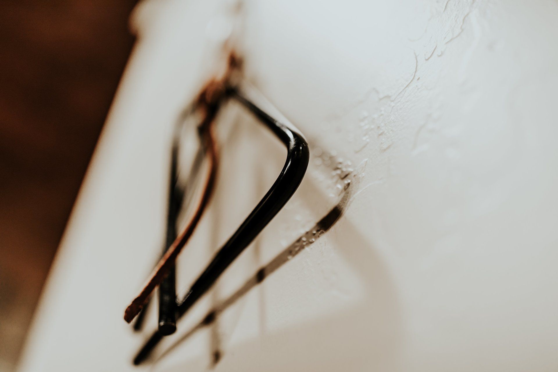 event center stillwater ok picture