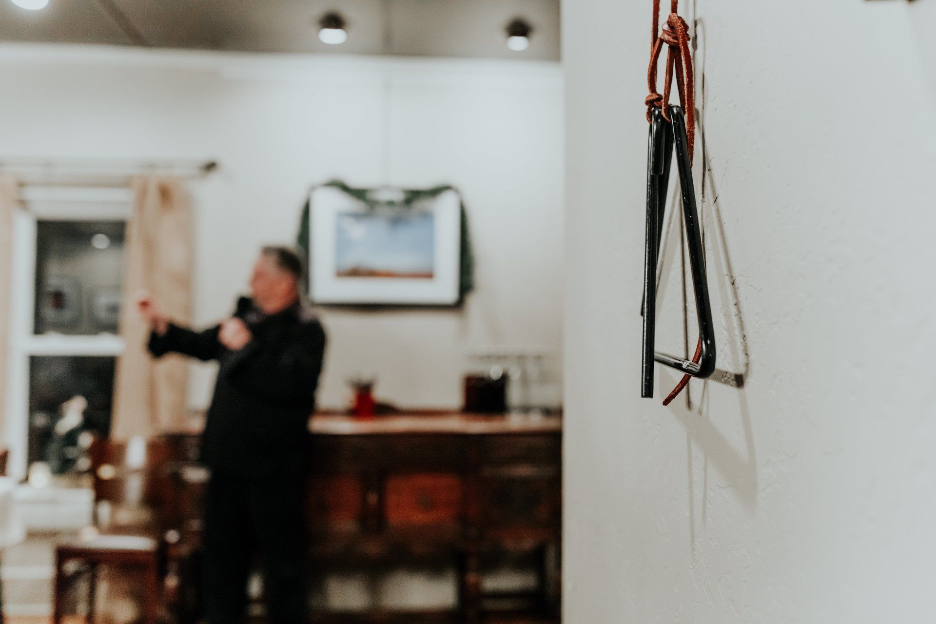 event center stillwater ok picture