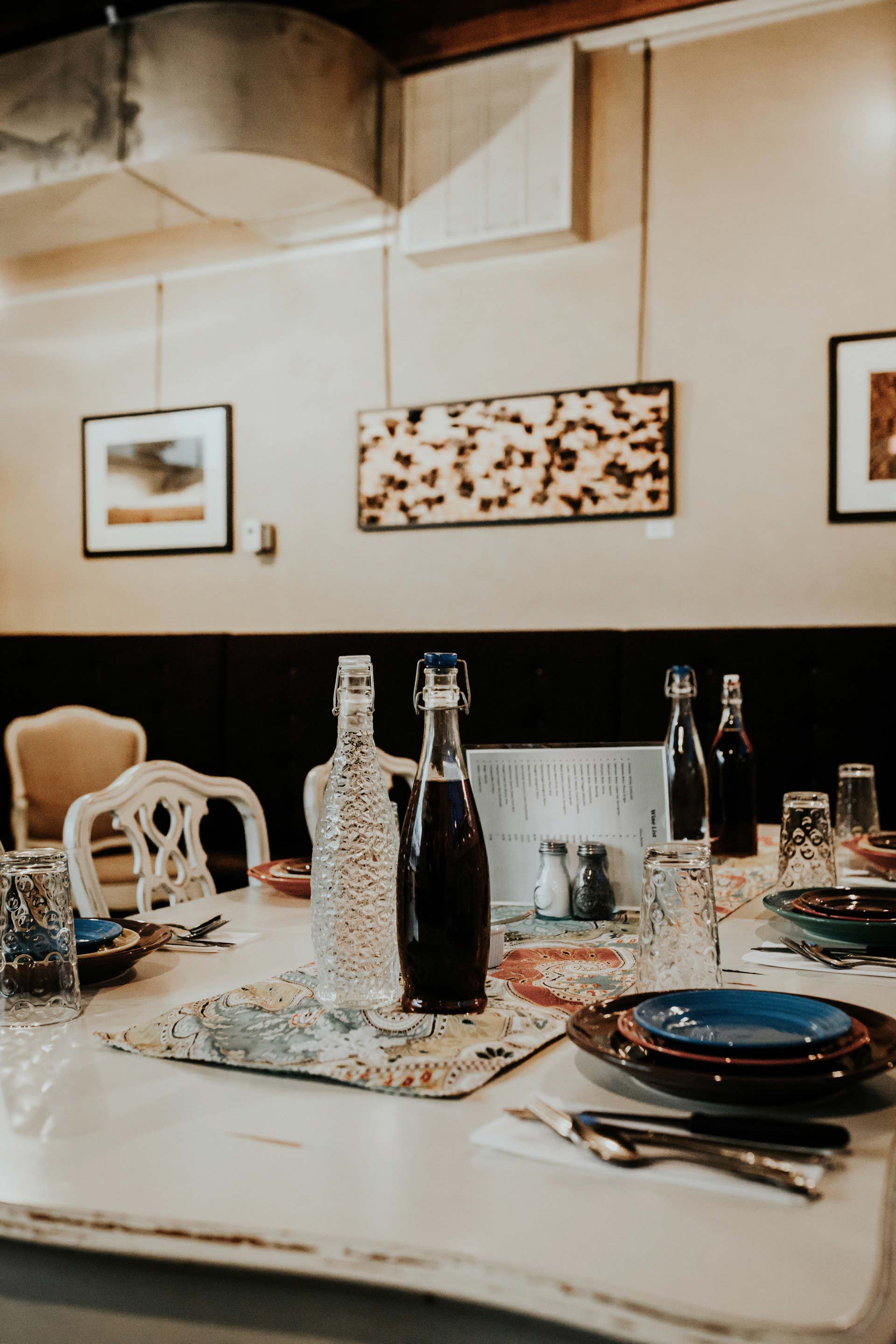 image for stillwater event centers