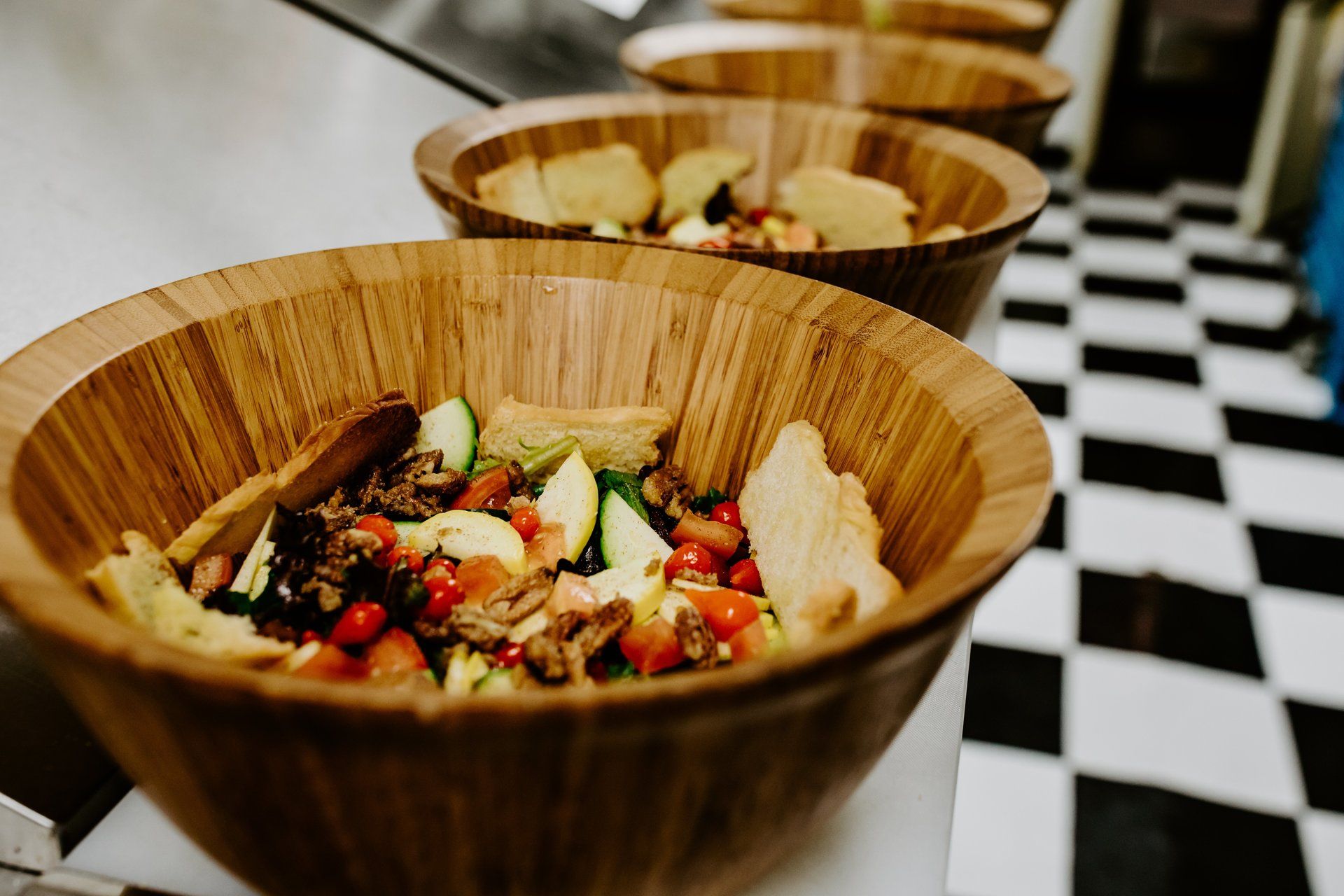 best restaurant in Stillwater photo