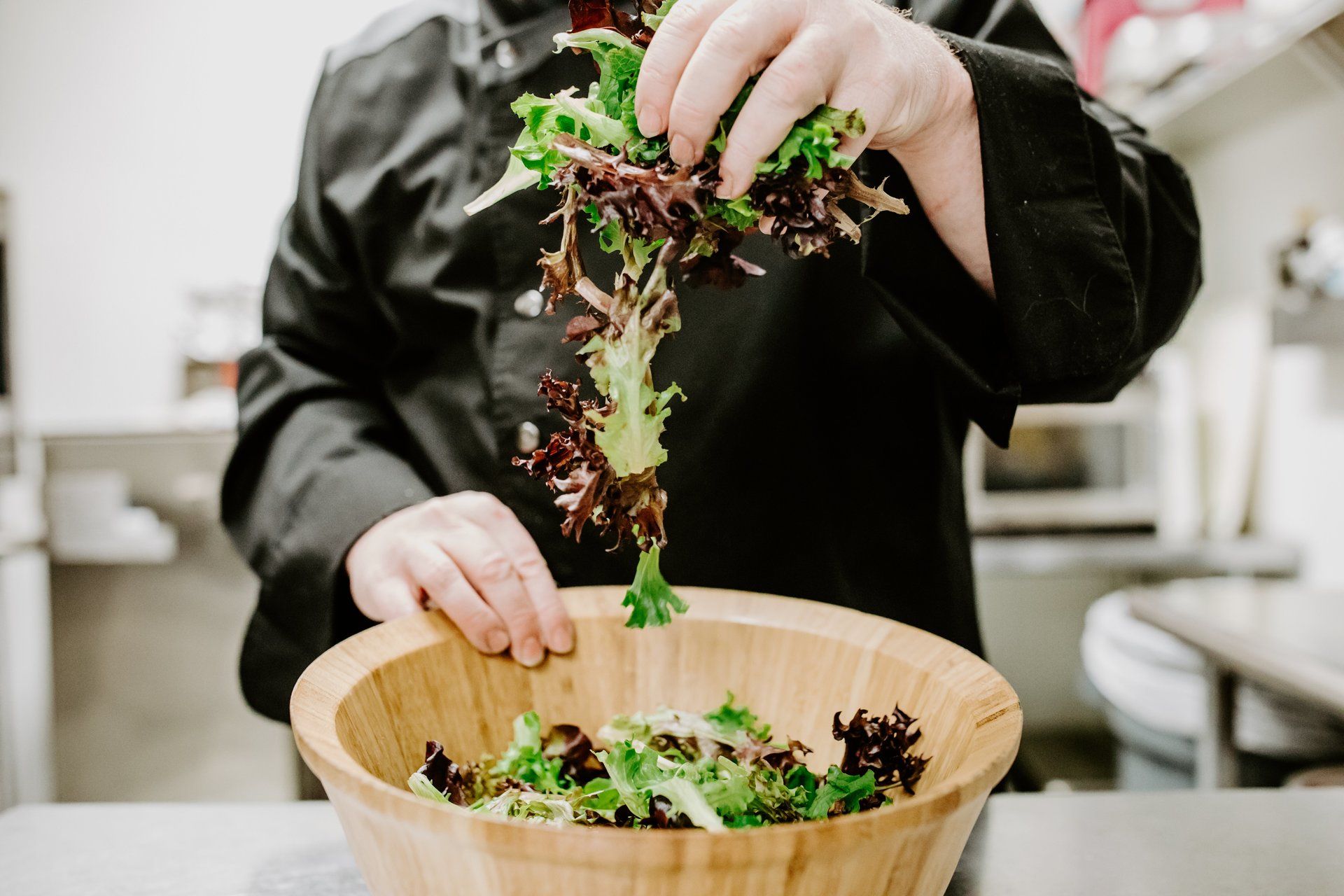 grand tonkawa picture