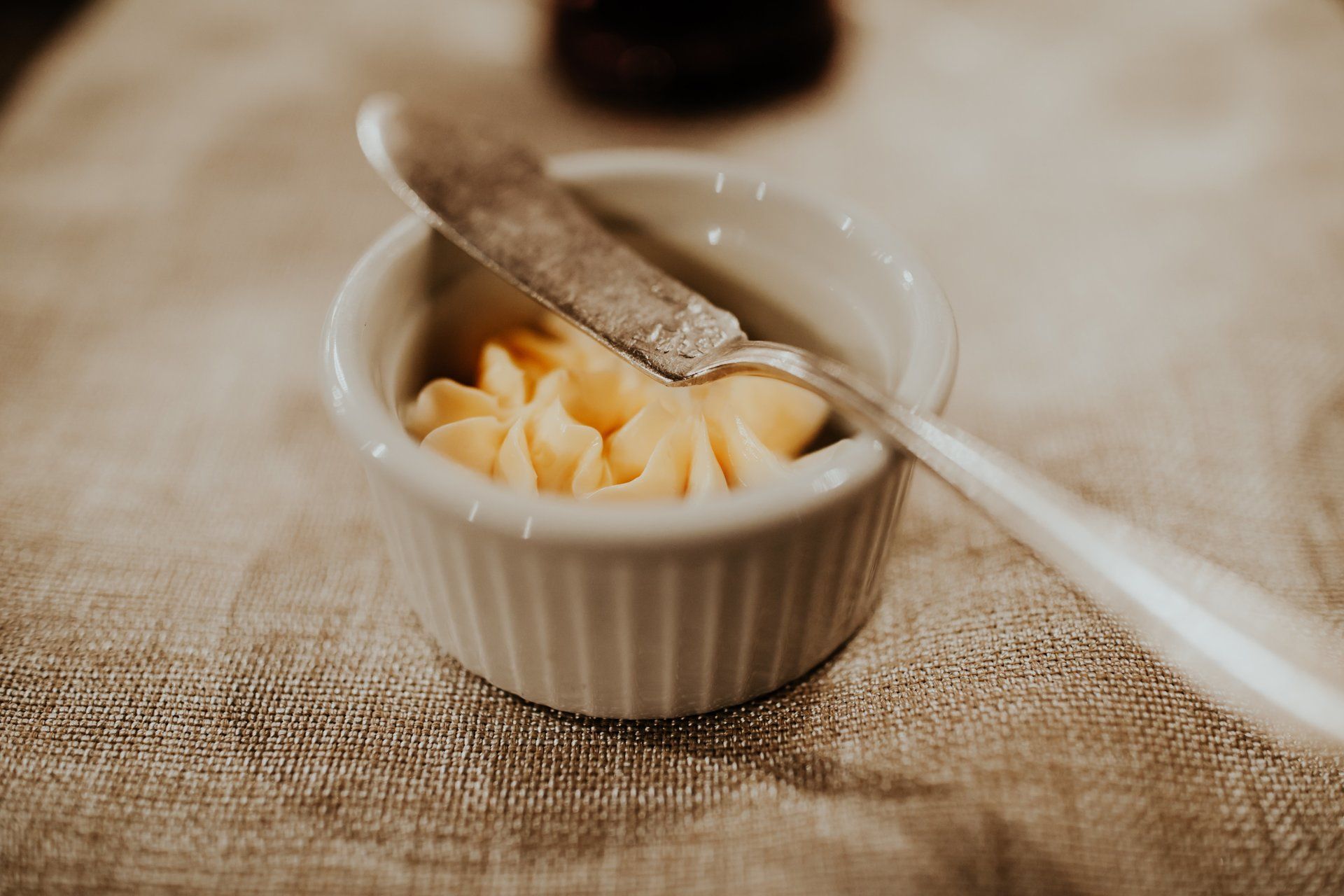 destination restaurant picture