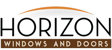 Horizon Windows and Doors
