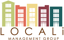 LoCali Management Group, LLC Logo